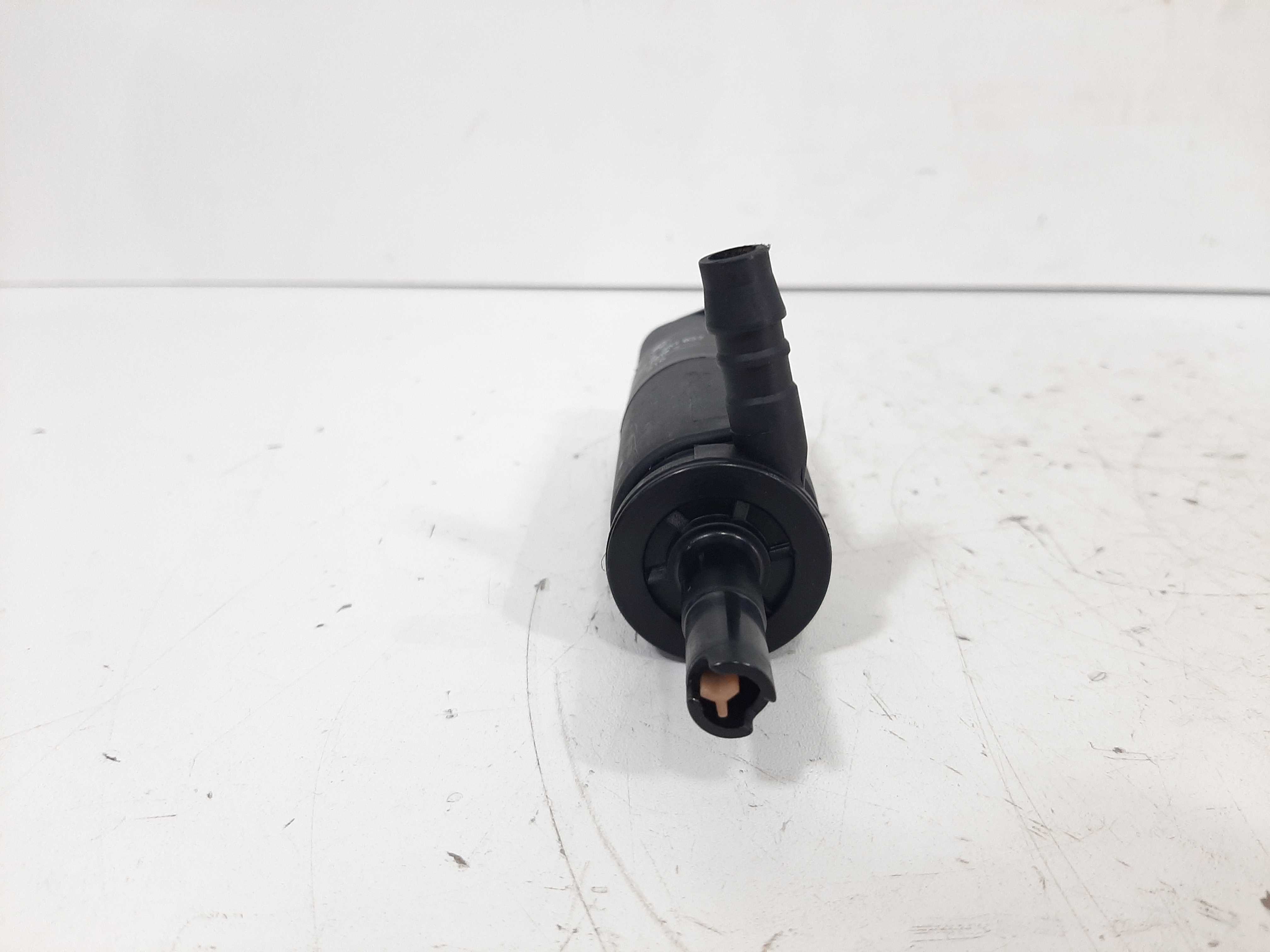 Motor Limpador Farol Bmw 540i Serie 5 E39 1996 2004 6