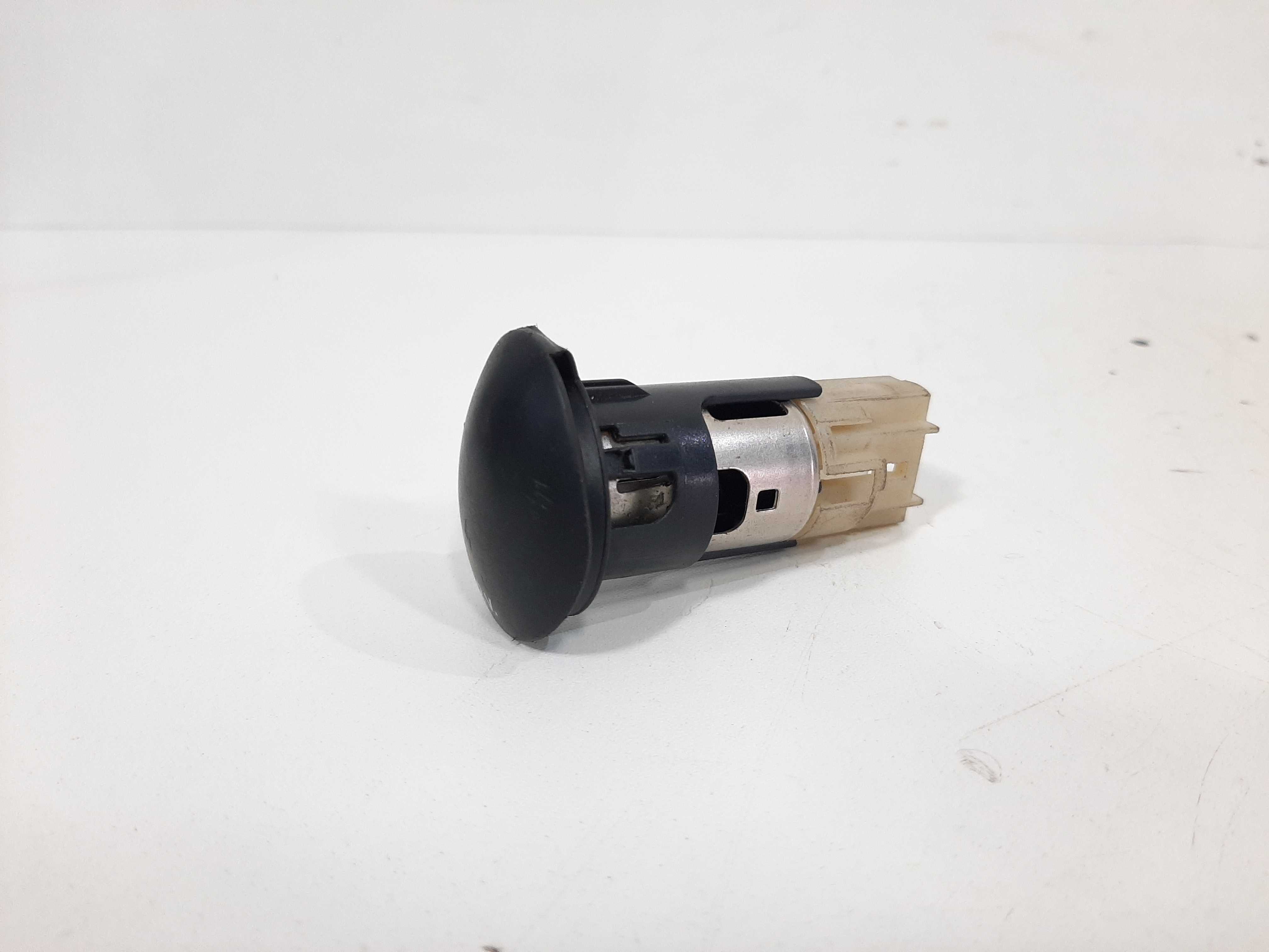 Tomada 12v Citroen C4 Pallas 2007 2008 2009 2010 2011 A 2013 4