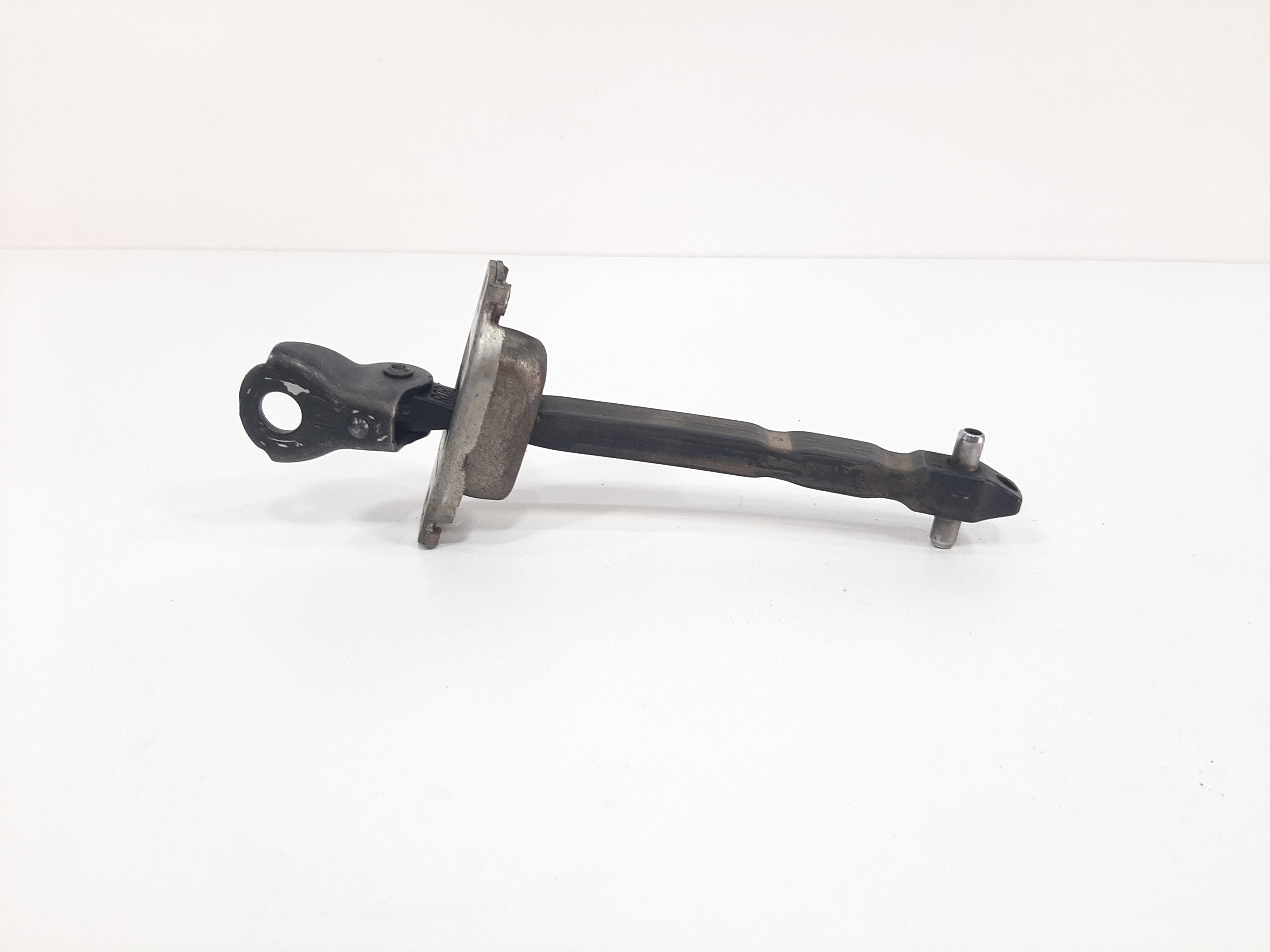 Limitador Porta Traseira Direita Honda Civic 2012 A 2016 6