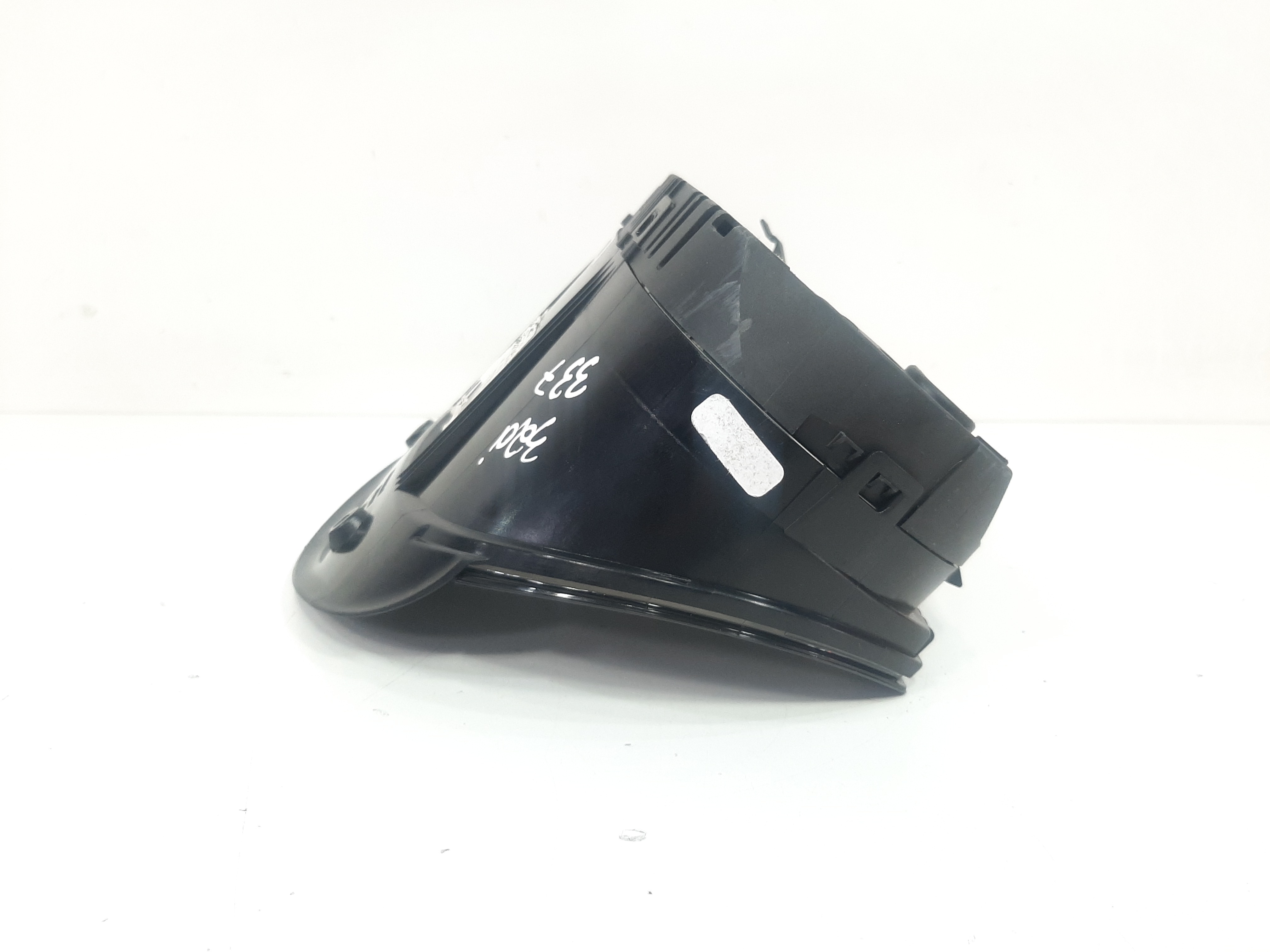 Painel Instrumentos Velocímetro Bmw 320i E90 2006 A 2012 4