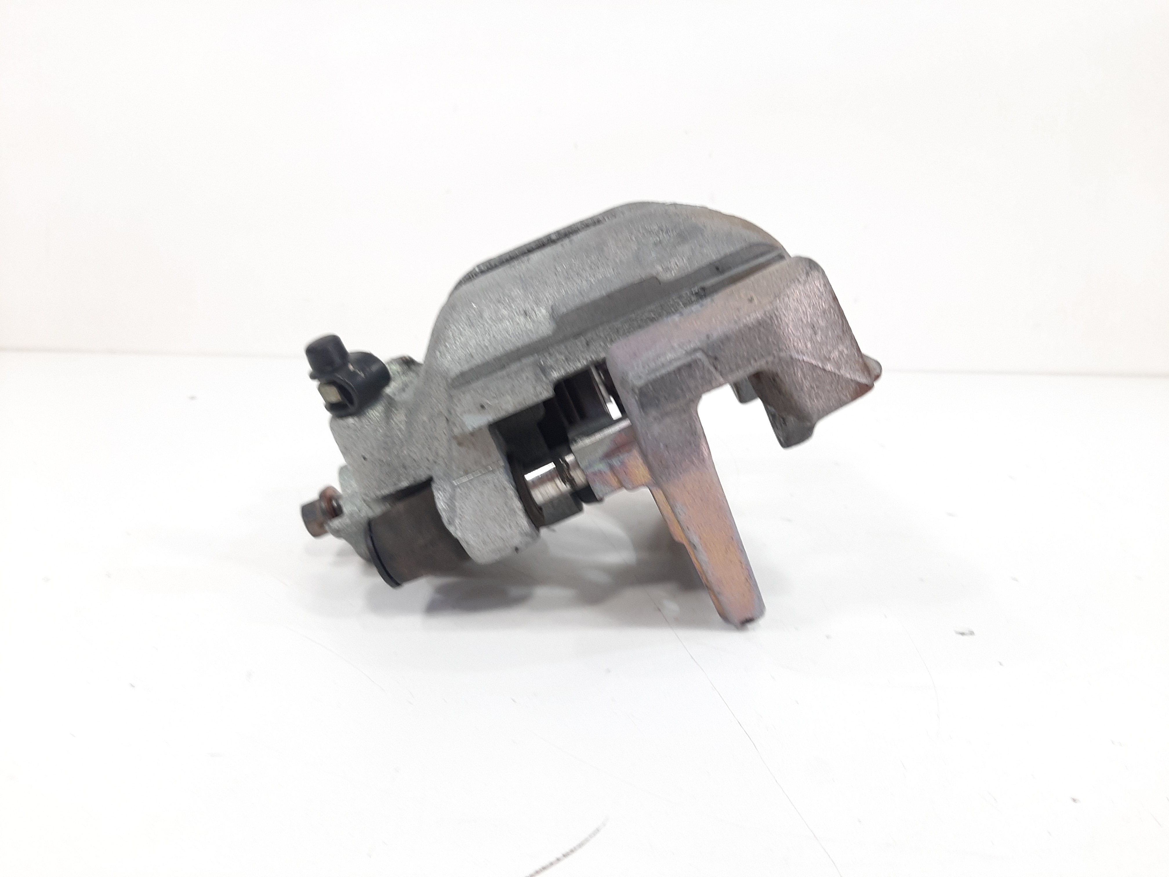 Pinça Traseira Esquerda Bmw X5 E53 4.4 V8 1999 A 2006 6