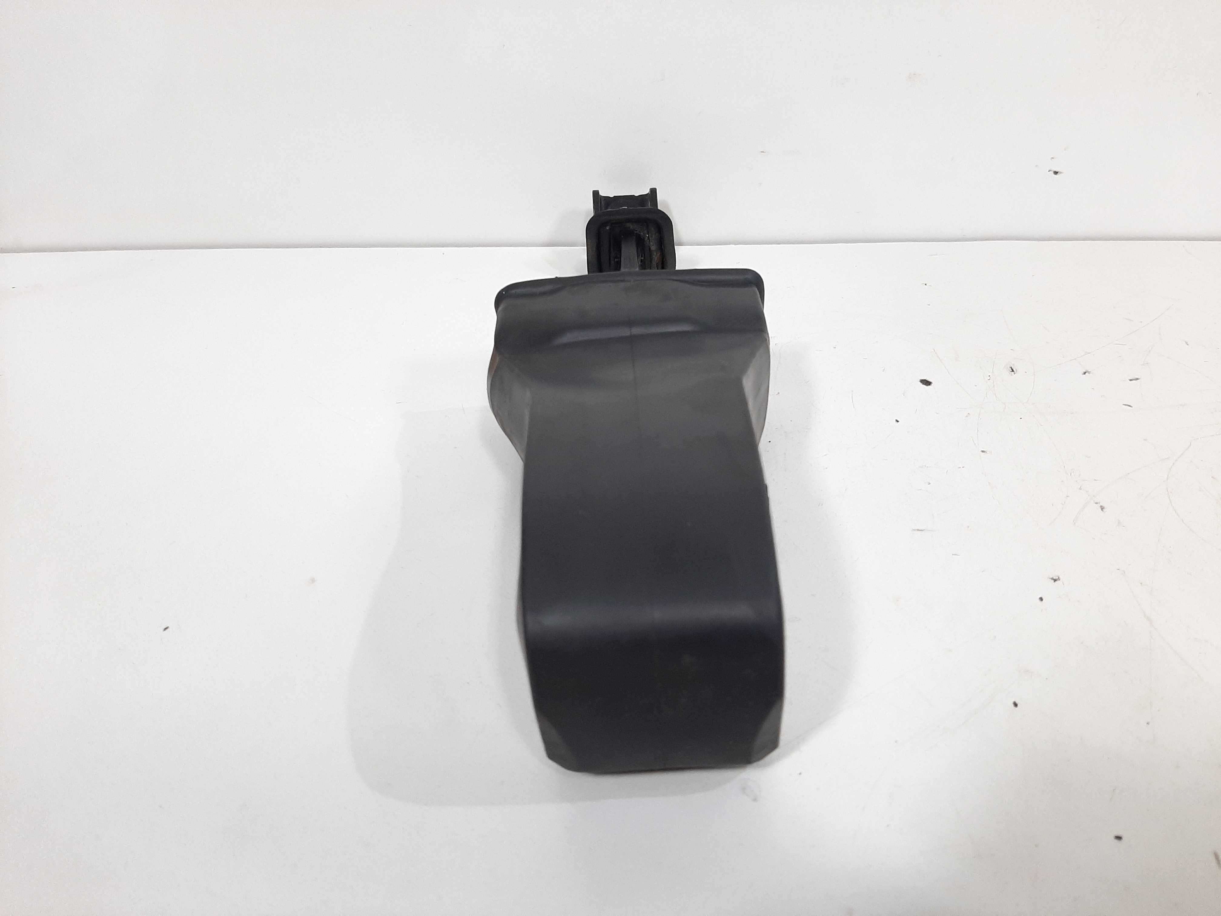 Limitador Porta Traseiro Esquerdo Vw Jetta 2011 2012 A 2018 7