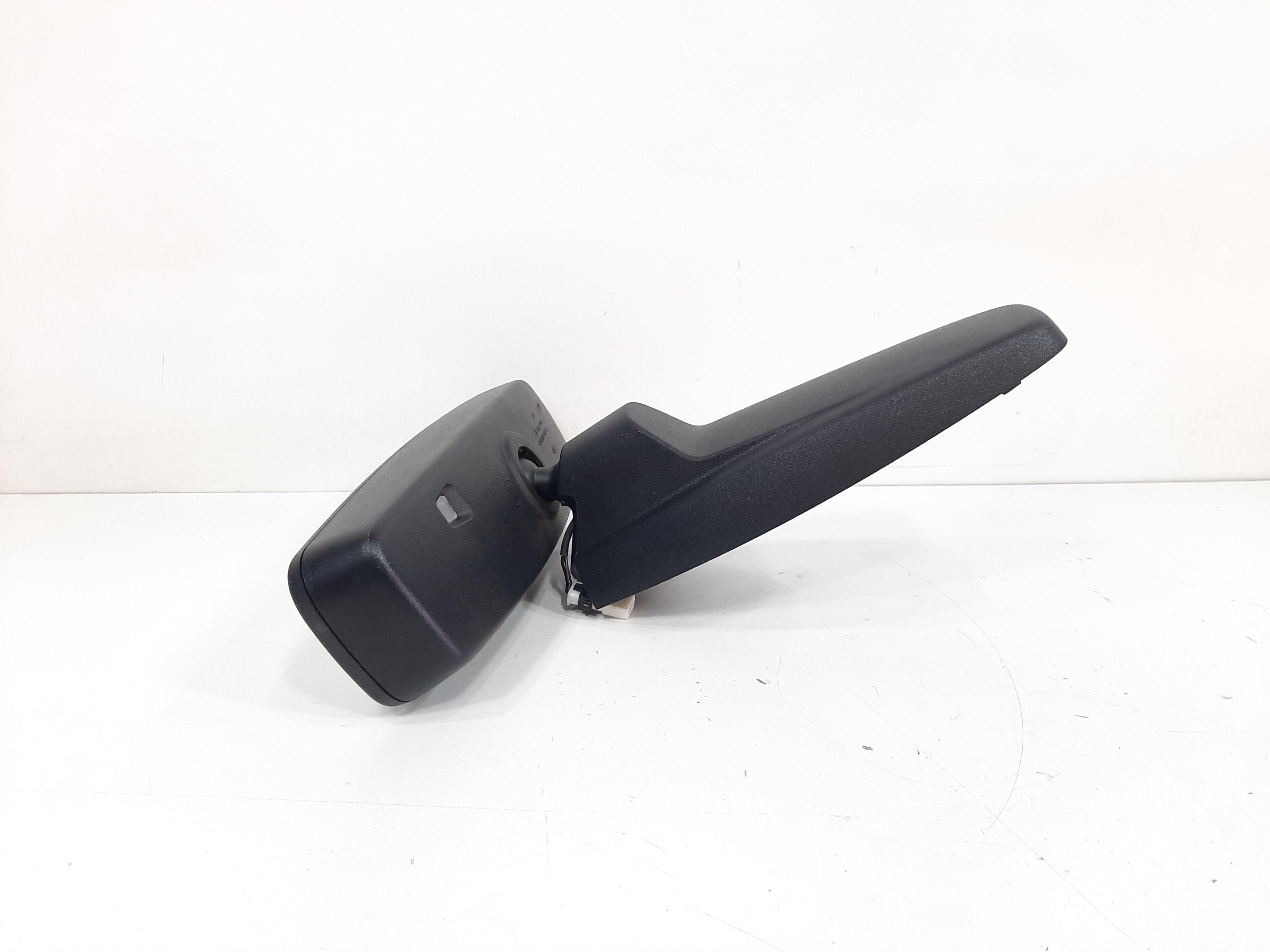 Retrovisor Interno Central Ford Focus 2014 2015 A 2018 5