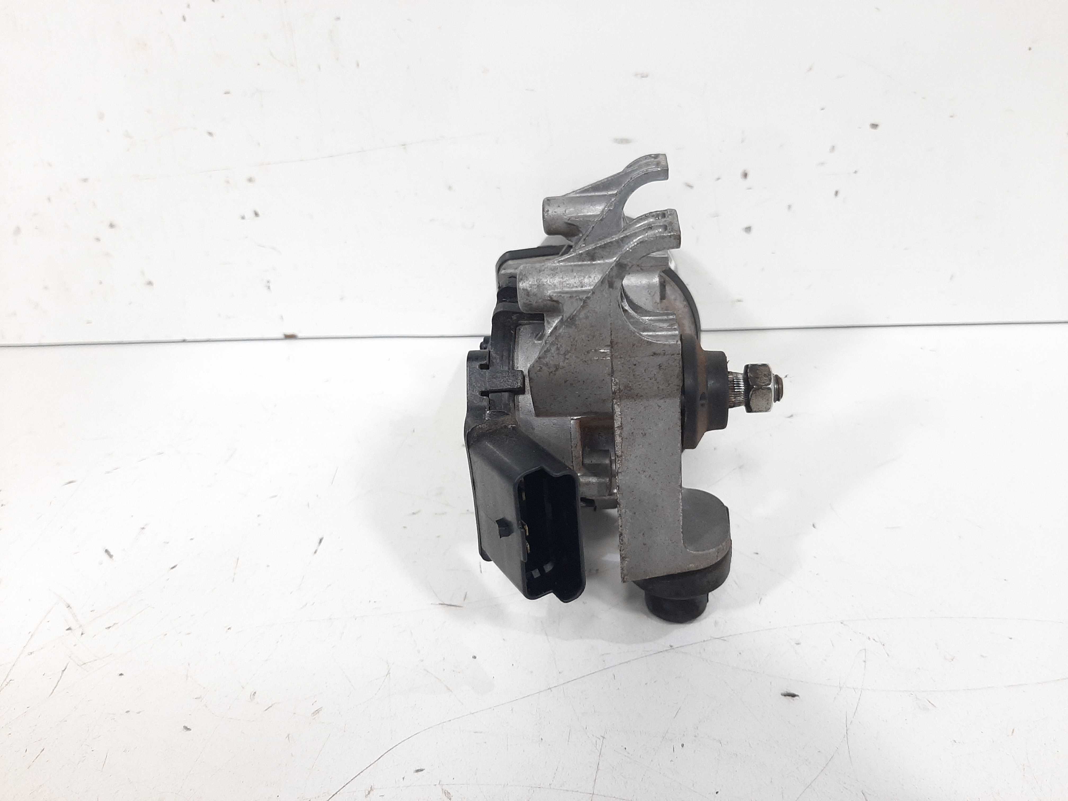 Motor Limpador Parabrisa Spin Cobalt 2012 2013 2014 A 2017 3