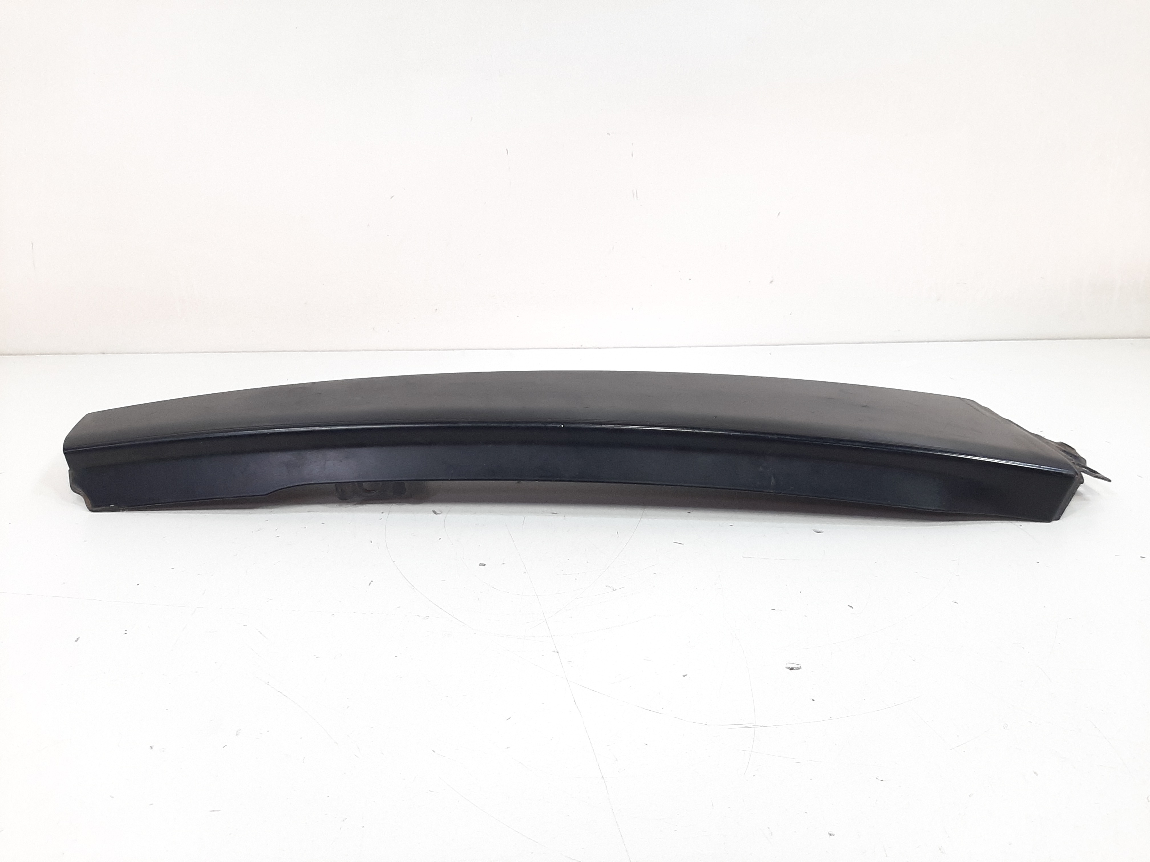 Acabamento Externo Coluna Esquerda Audi A3 1997 1998 A 2006 5