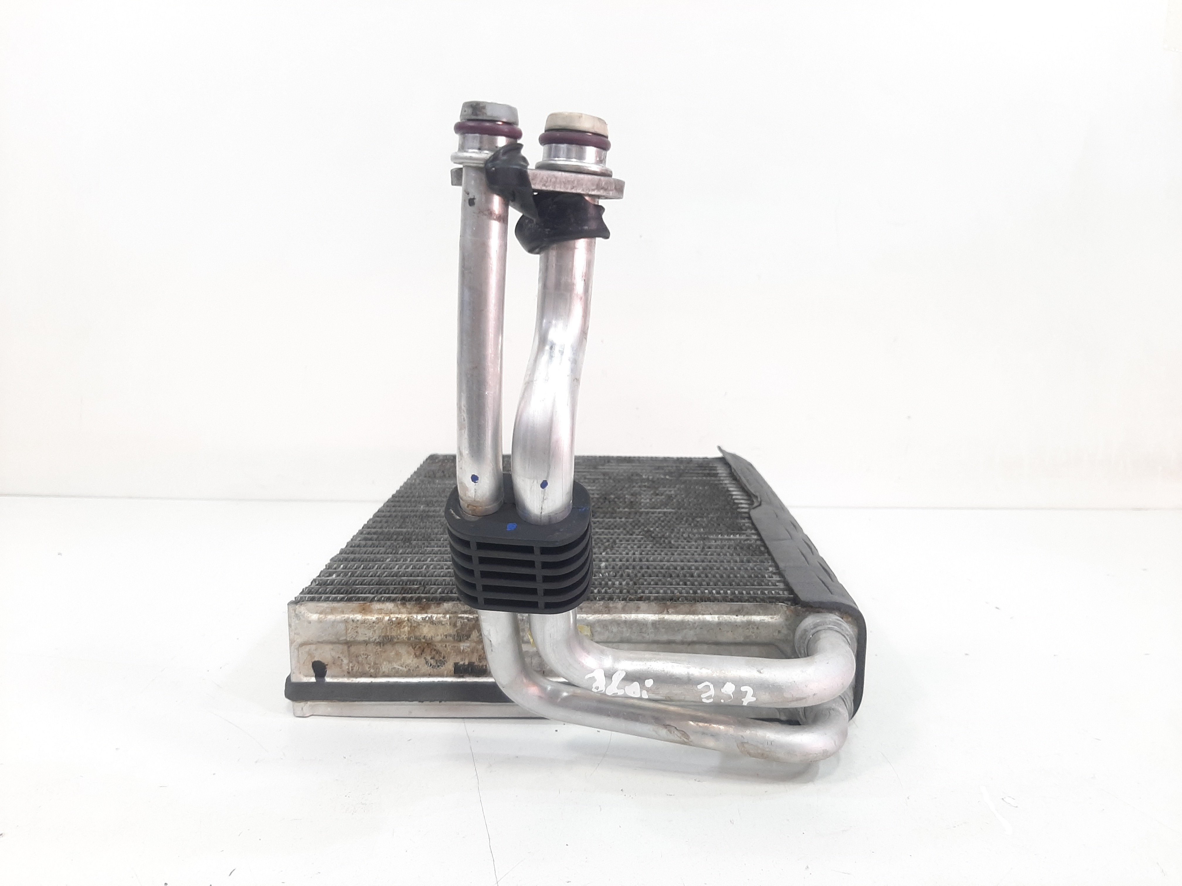 Evaporador Ar Condicionado Bmw 320i E90 2006 2007 A 2012 7