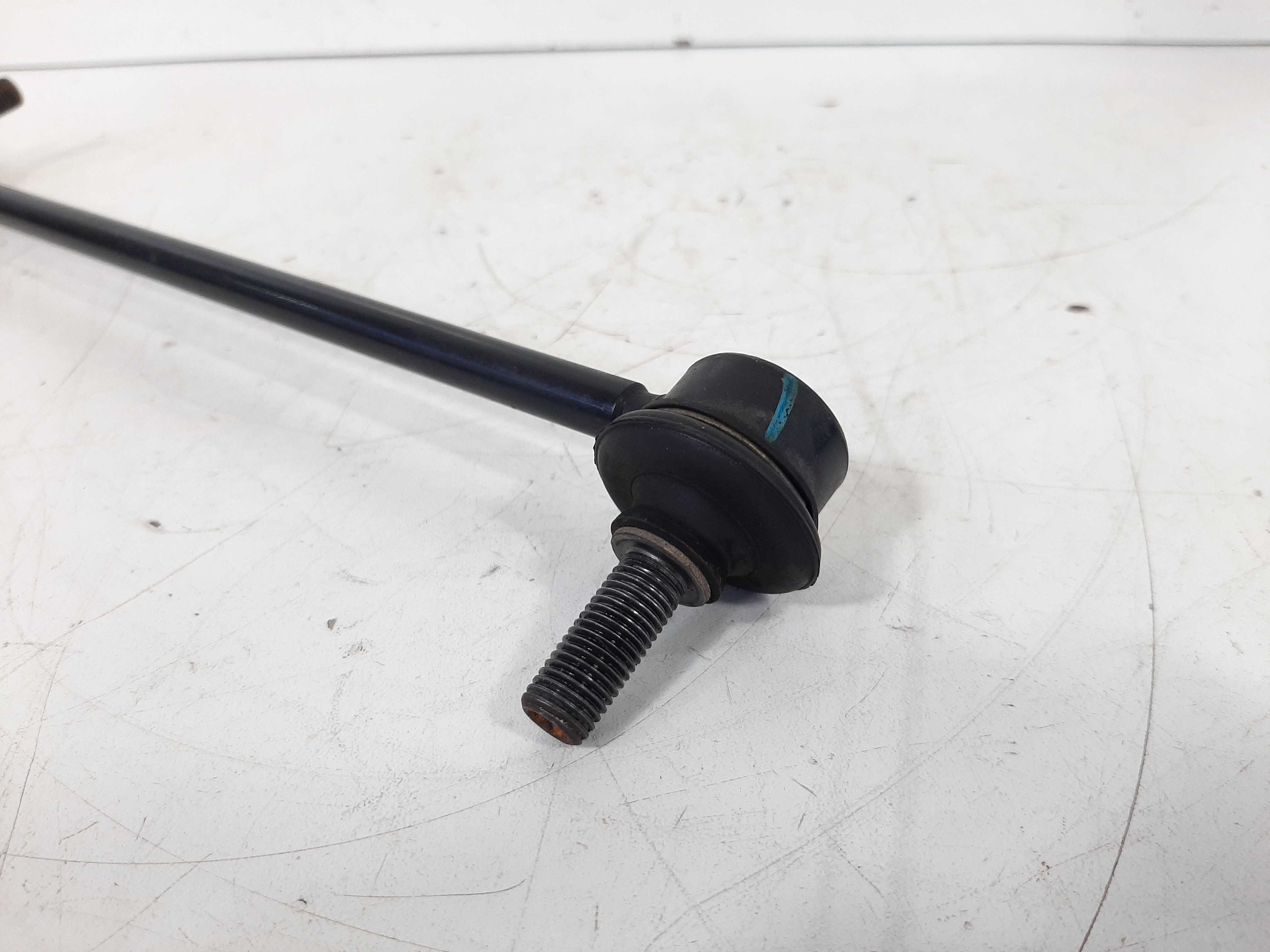 Bieleta Suspensão Dianteira Tiggo 5x 1.5t 2019 2020 2021 4