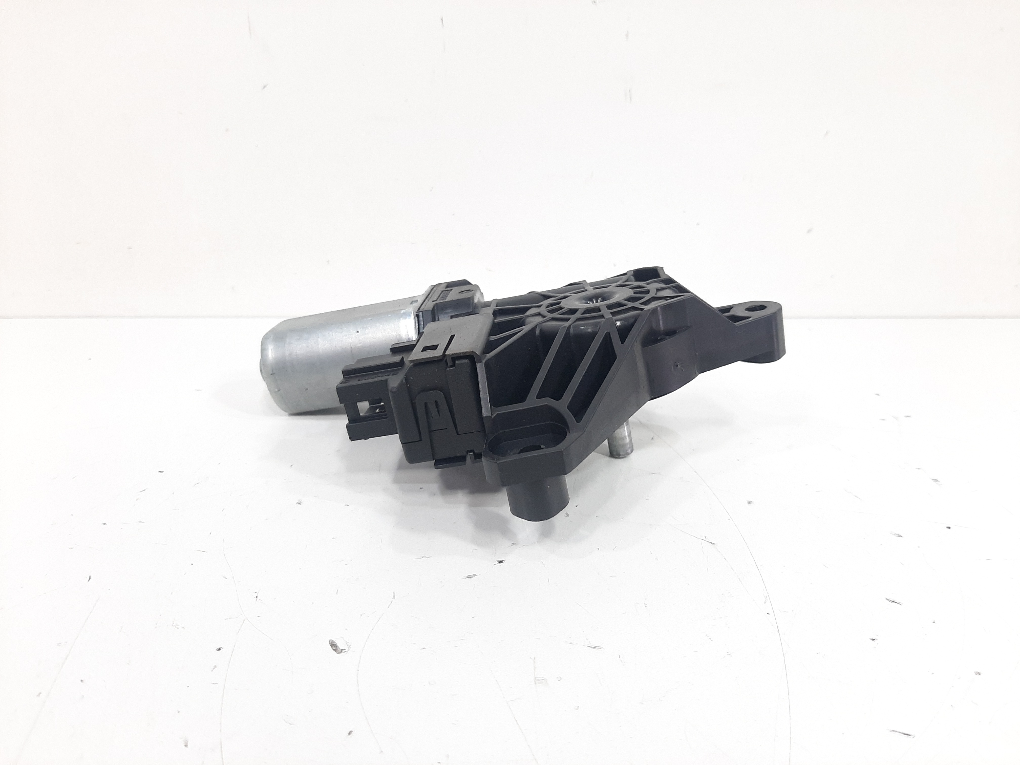 Motor Vidro Elétrico Traseiro Direito A200 W176 2013 A 2018 2