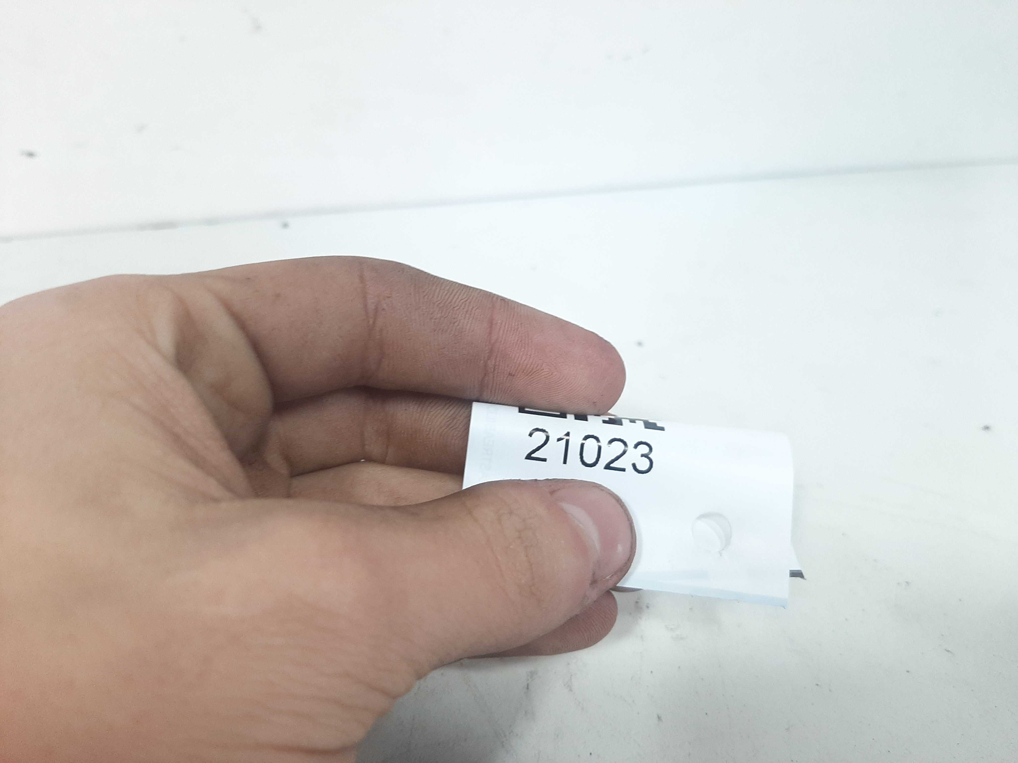 Difusor Ar Central Direito Renault Clio 2000 2001 A 2012 1