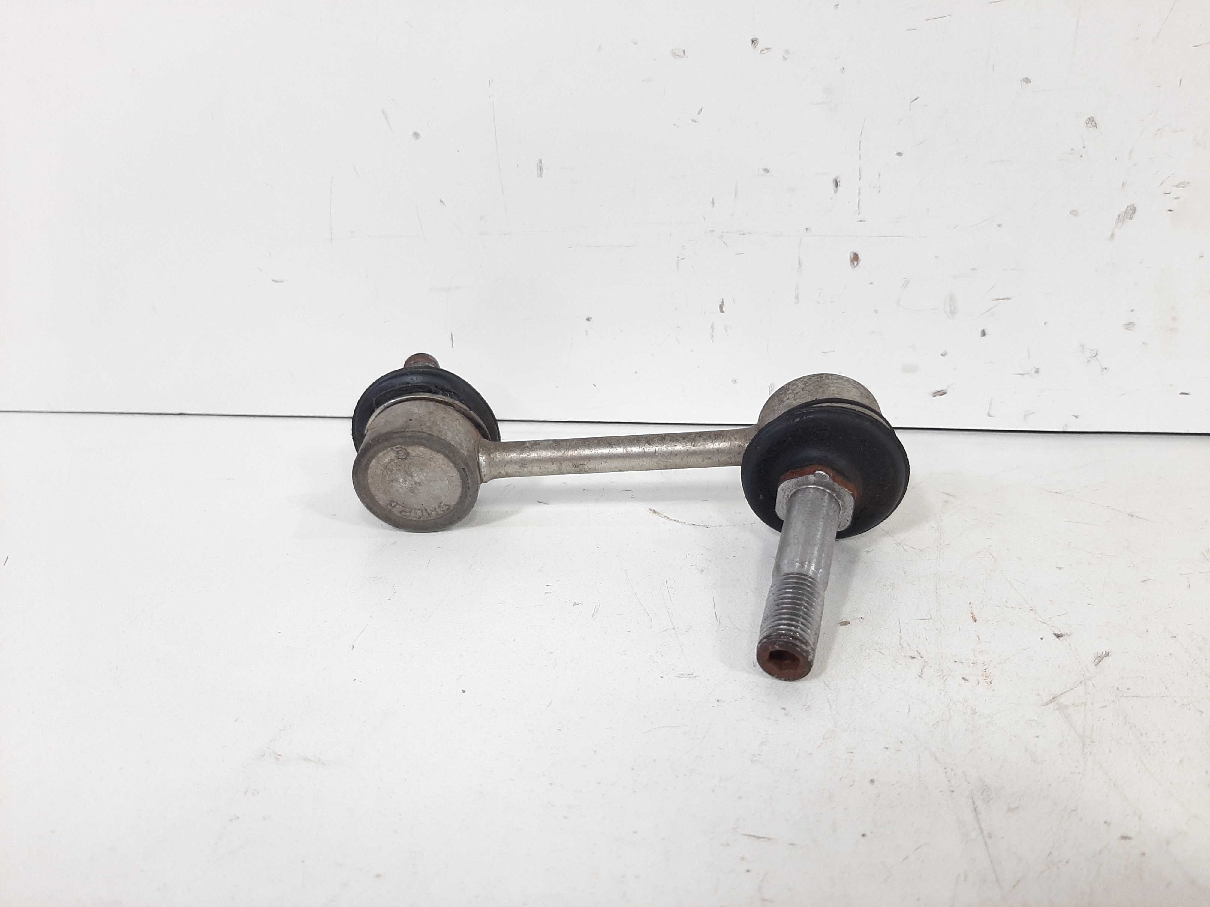Bieleta Suspensão Traseira Chery Tiggo 5x 1.5 2019 2020 2021 3