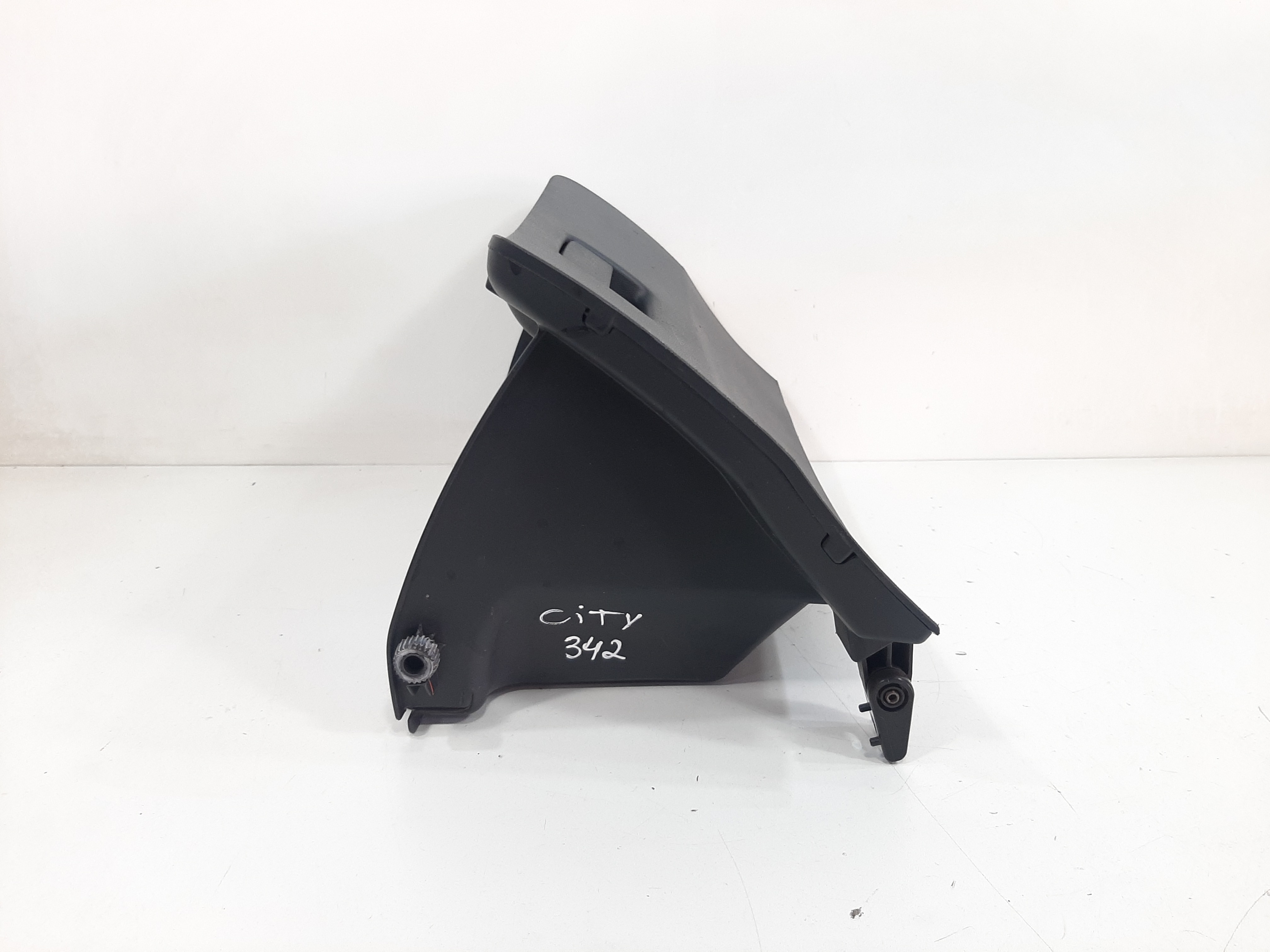 Tampa Porta Luvas Honda City 2008 2009 2010 A 2014 77500tm6 6
