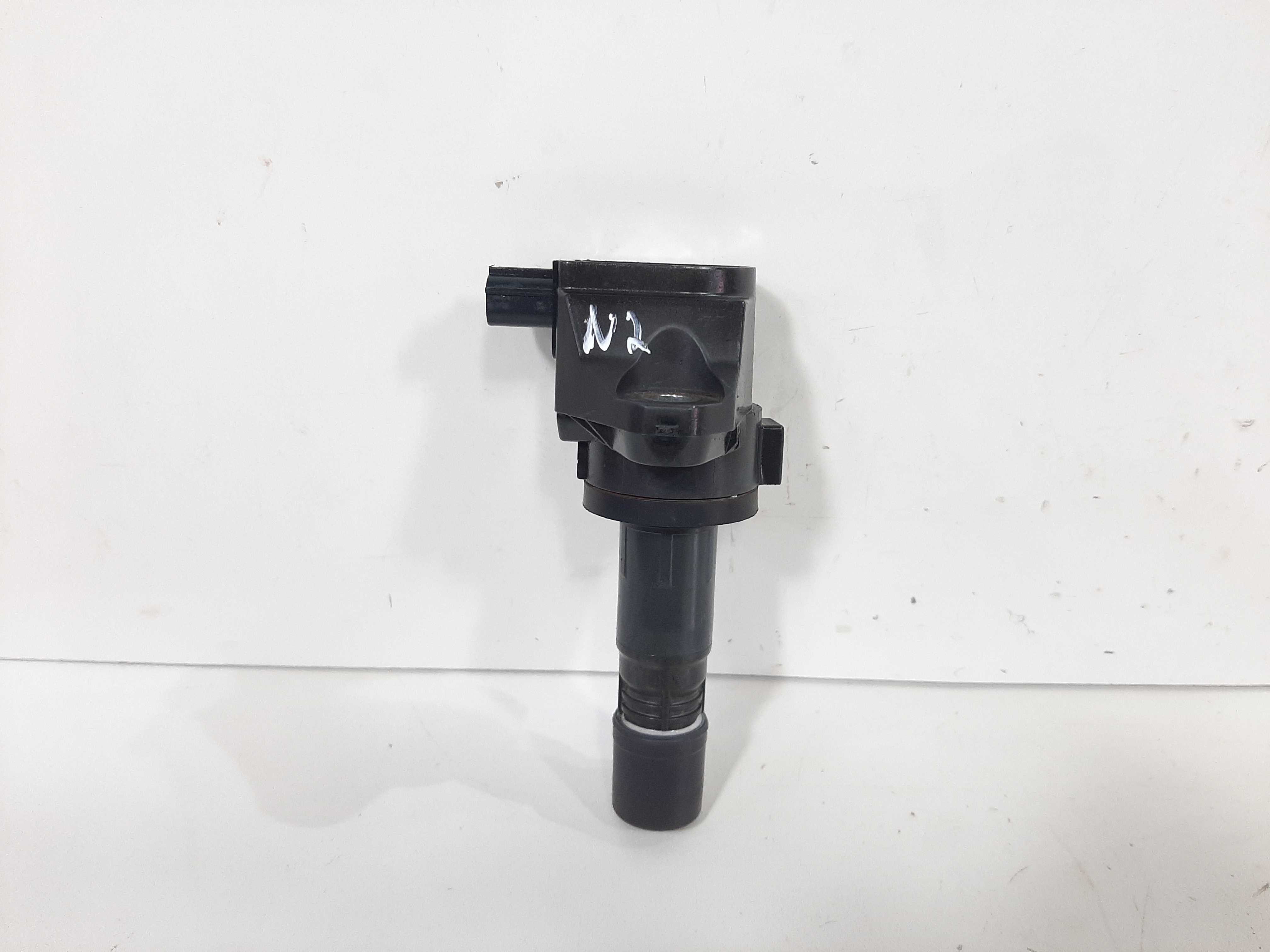 Bobina Ignição Honda Hrv New Civic 1.8 2015 2016 2017 2018 2