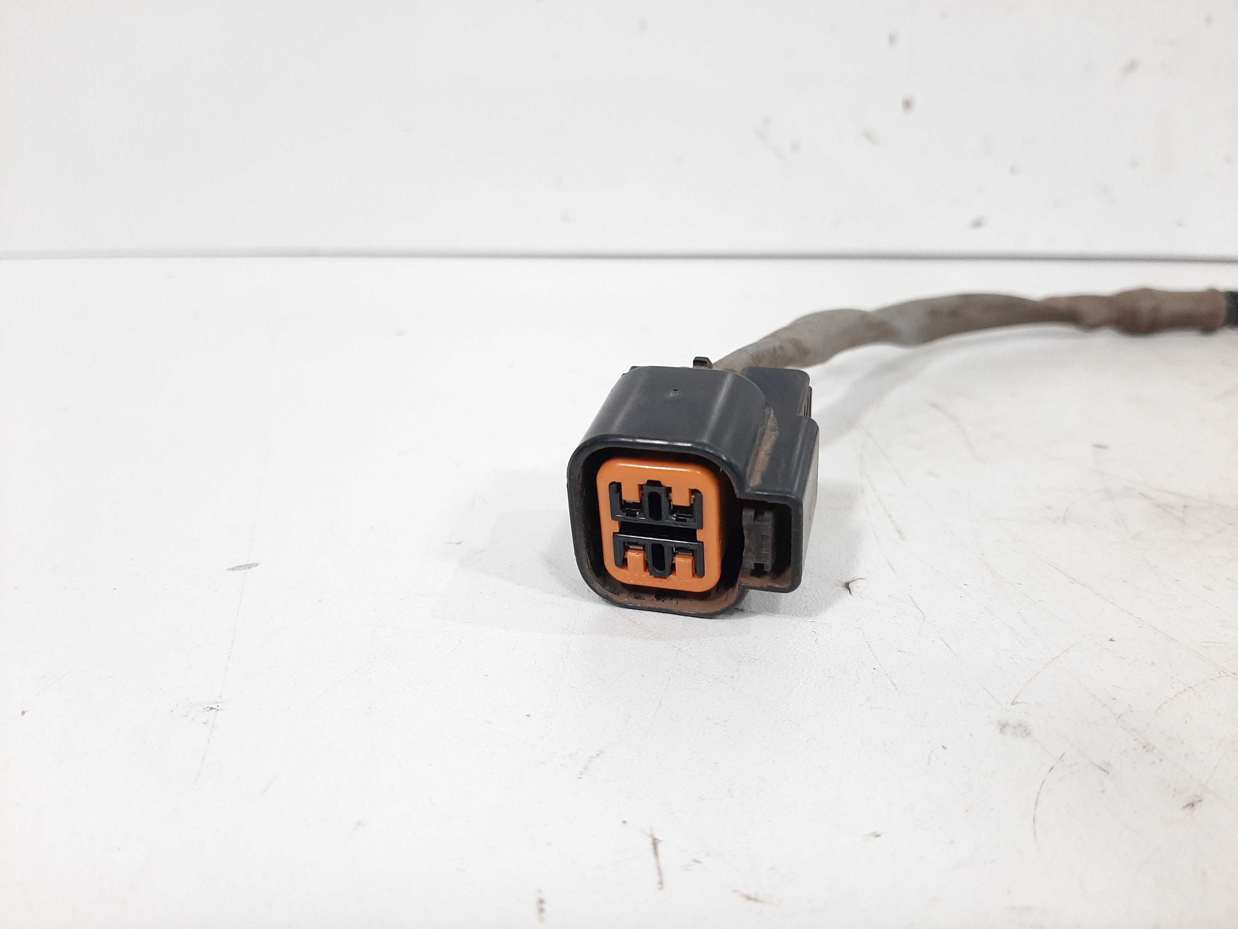 Sonda Lambda Hyundai I30 2.0 16v 2009 2010 A 2012 Original 3