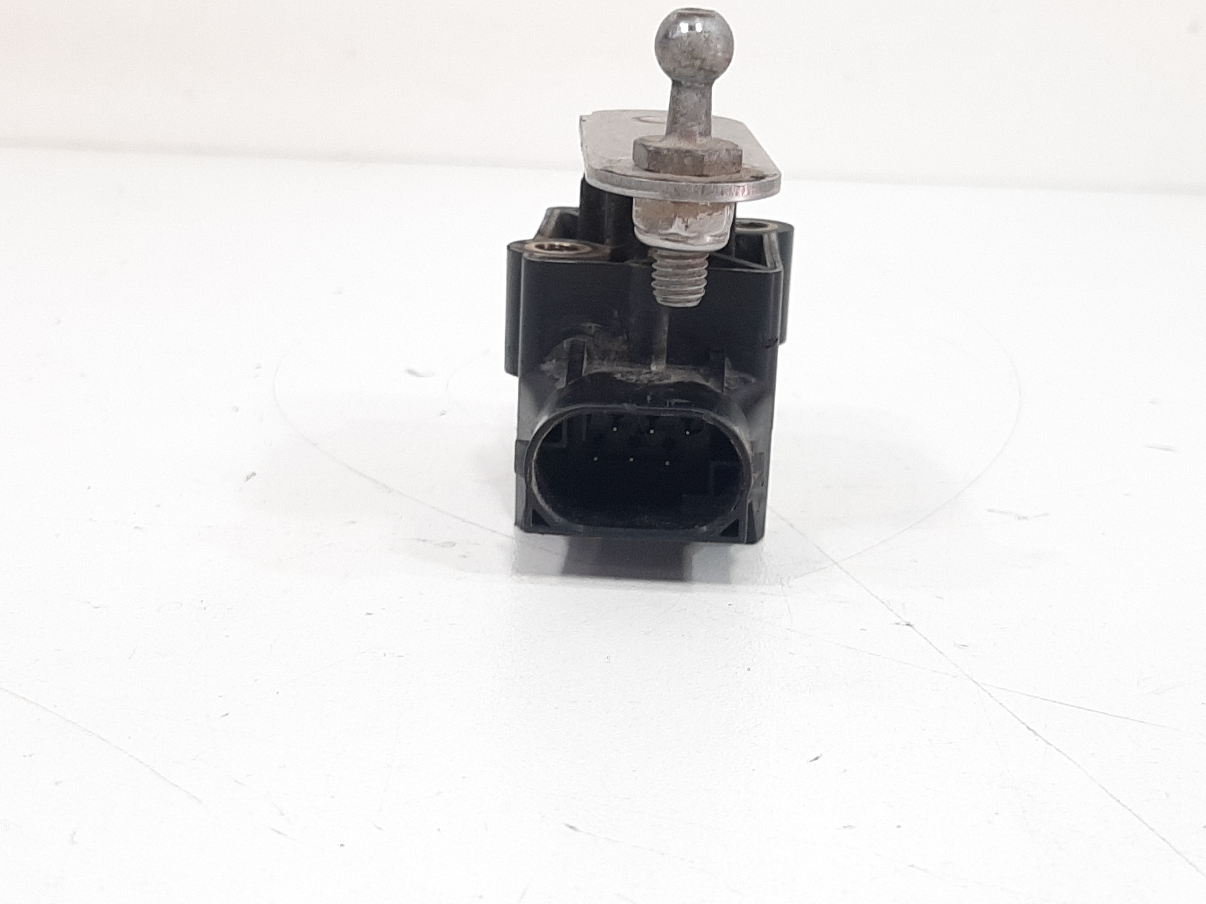 Sensor Controle Estabilidade Citroen C4 Pallas Hatch Vtr 7