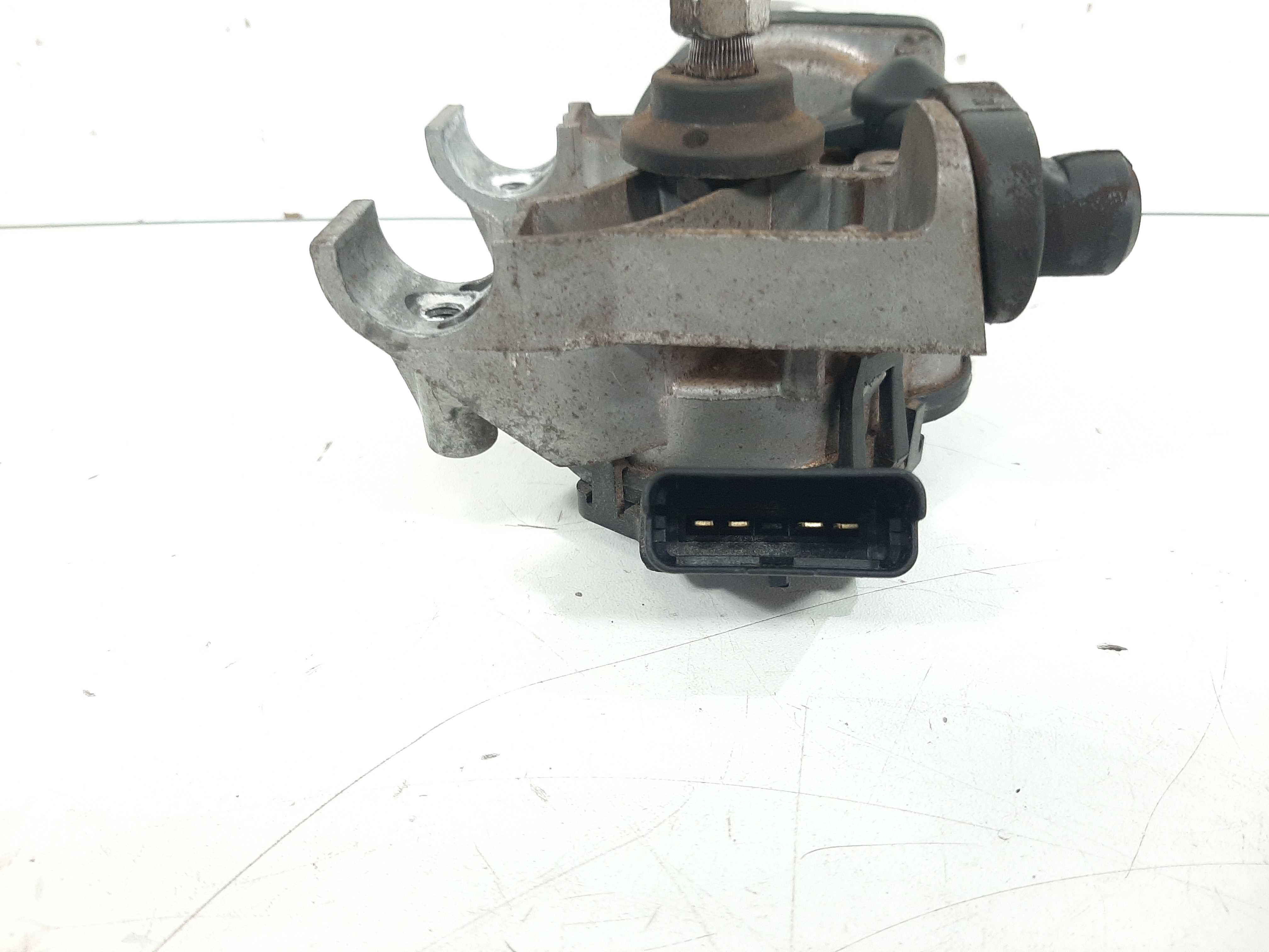 Motor Limpador Parabrisa Spin Cobalt 2012 2013 2014 A 2017 8