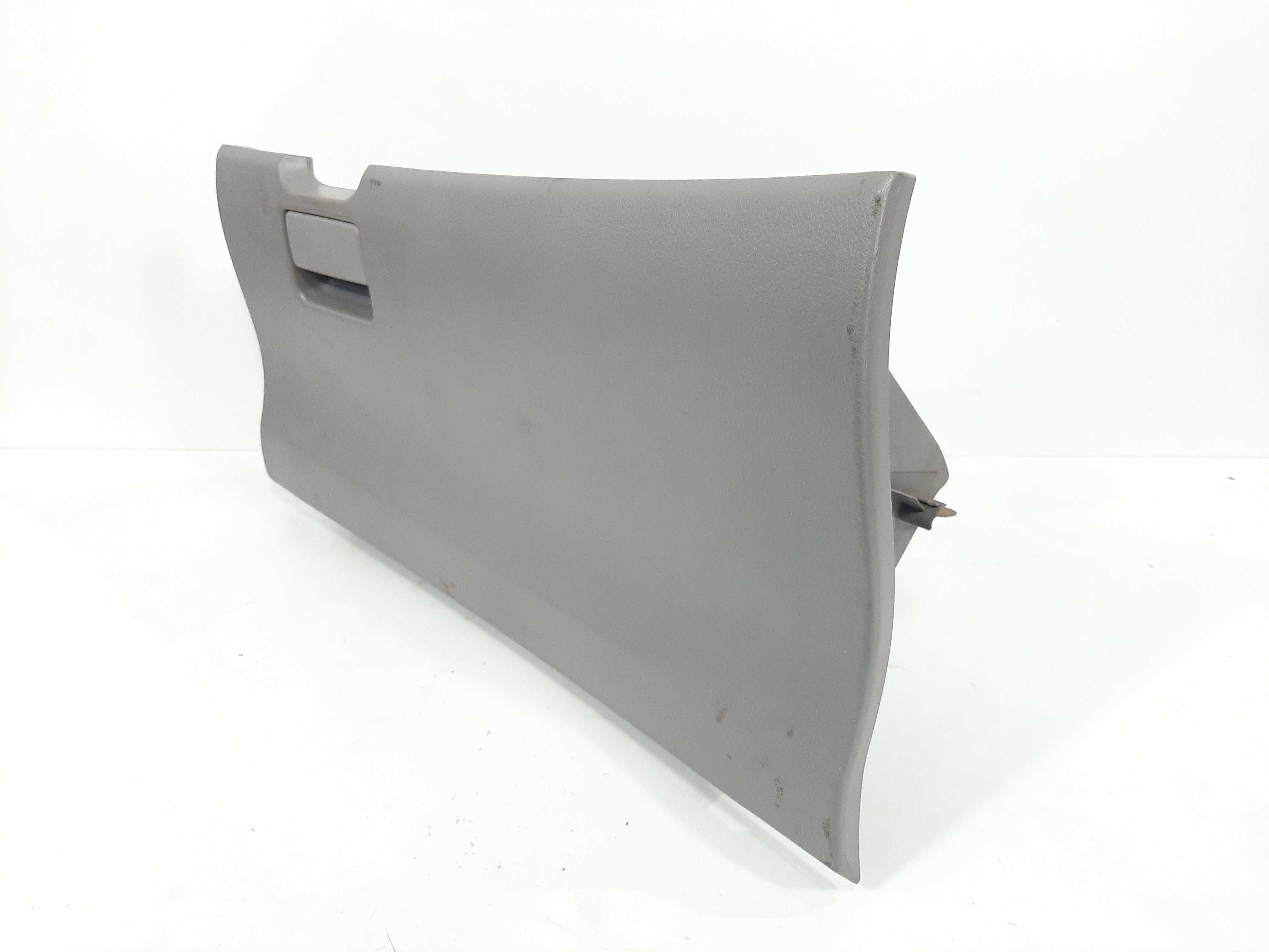 Porta Luvas Toyota Corolla 2008 2009 2010 2011 20120 2013 7