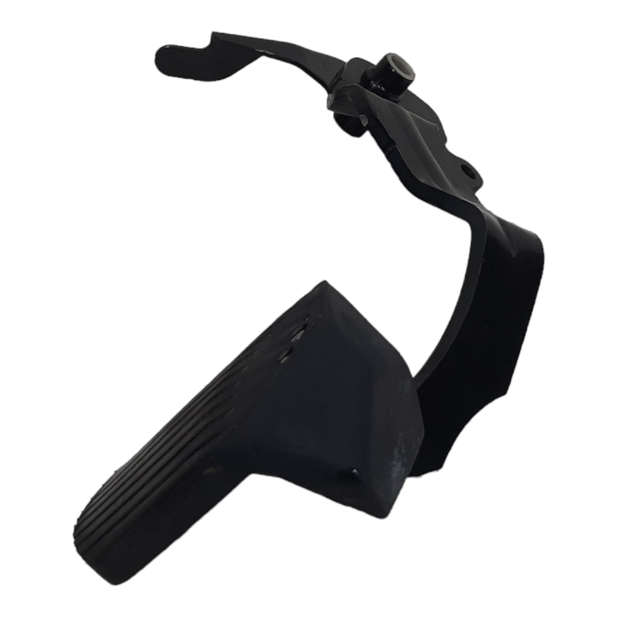 Pedal Freio Citroen C4 Picasso 2.0 Aut. 2009 2010 A 2014 4