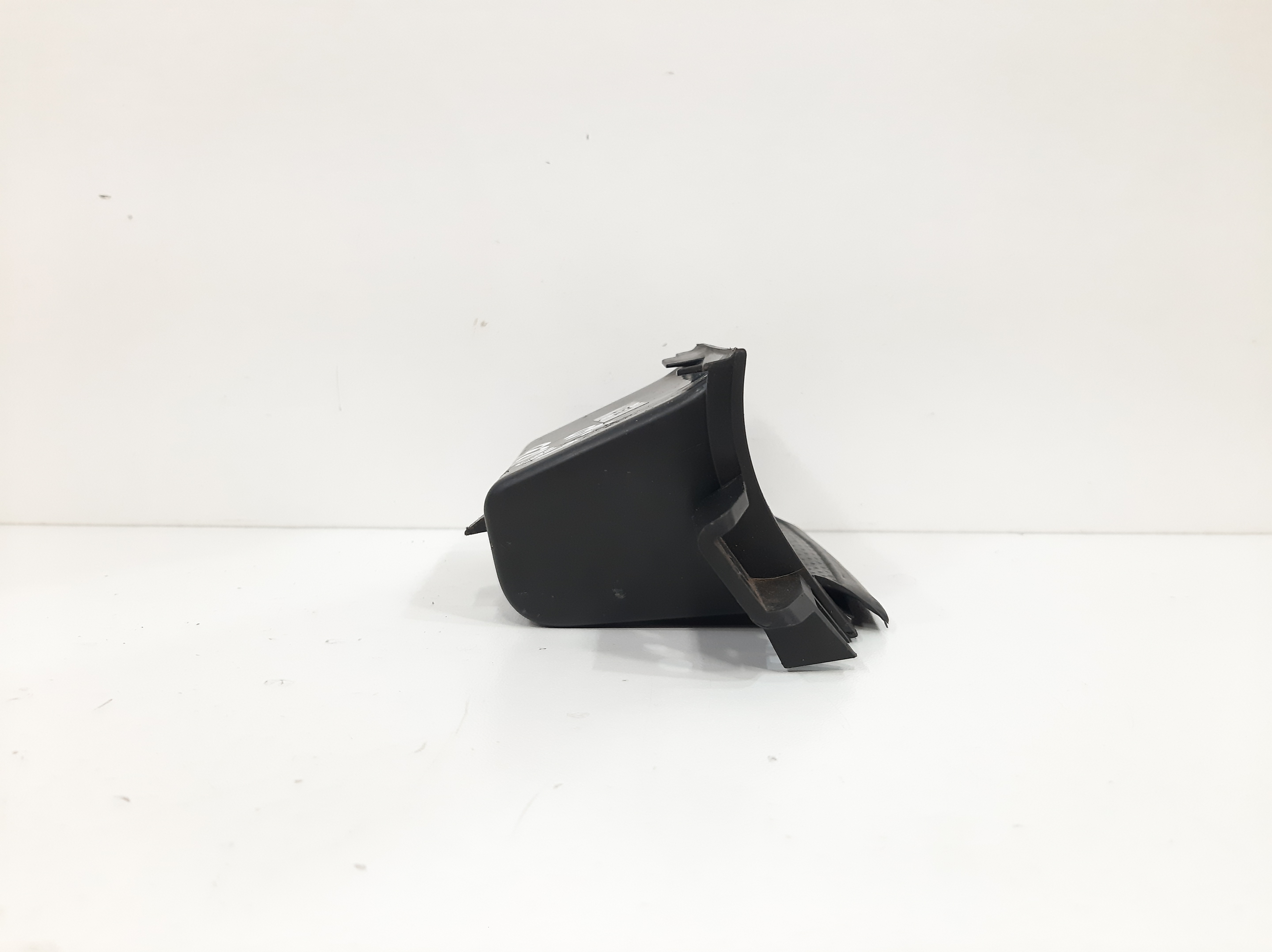 Porta Objetos Trecos Gm Chevrolet Cruze 2011 2012 A 2016 3