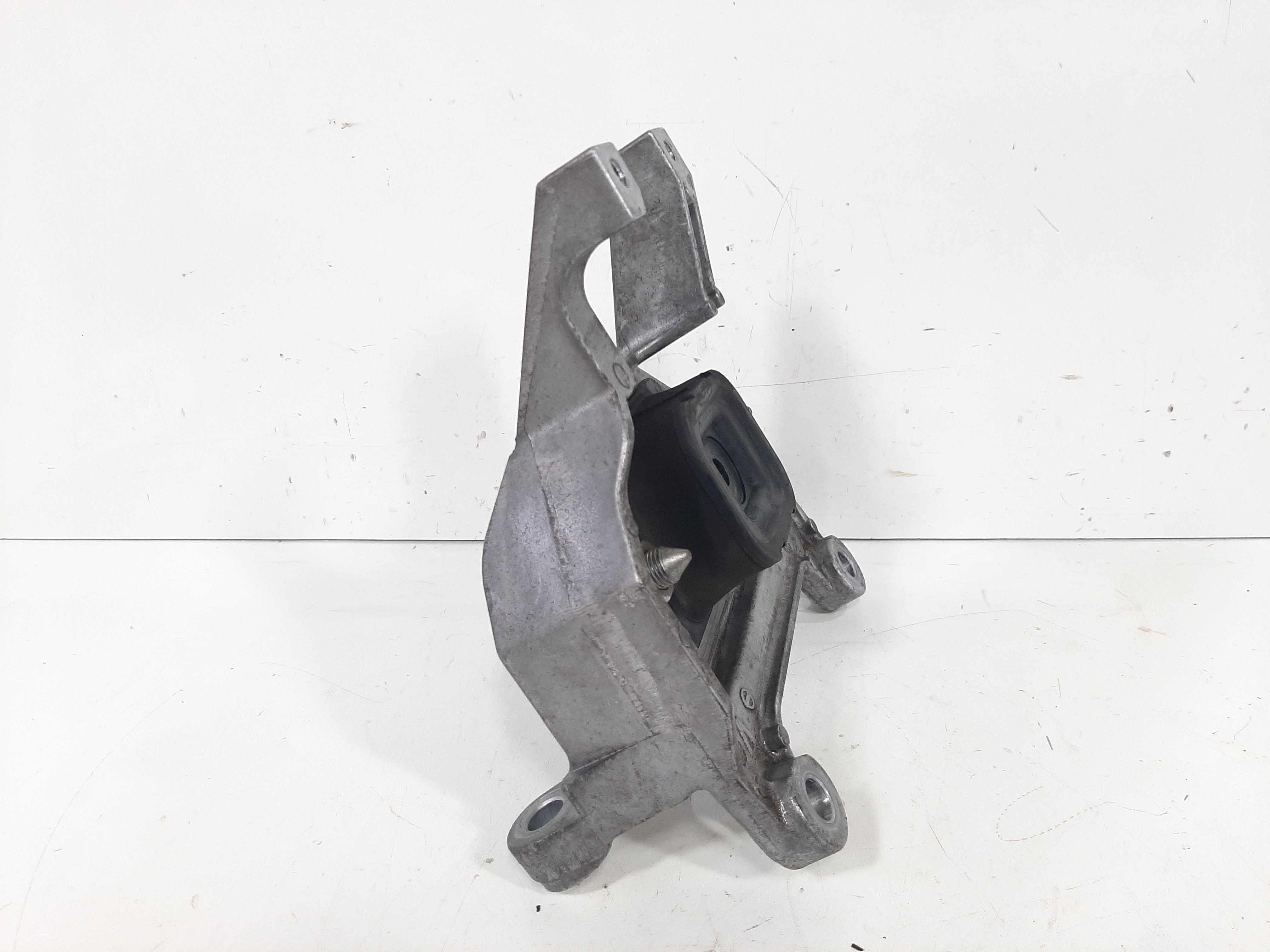 Suporte Coxim Caixa Câmbio Nissan March 1.0 16v 2013 2014 4