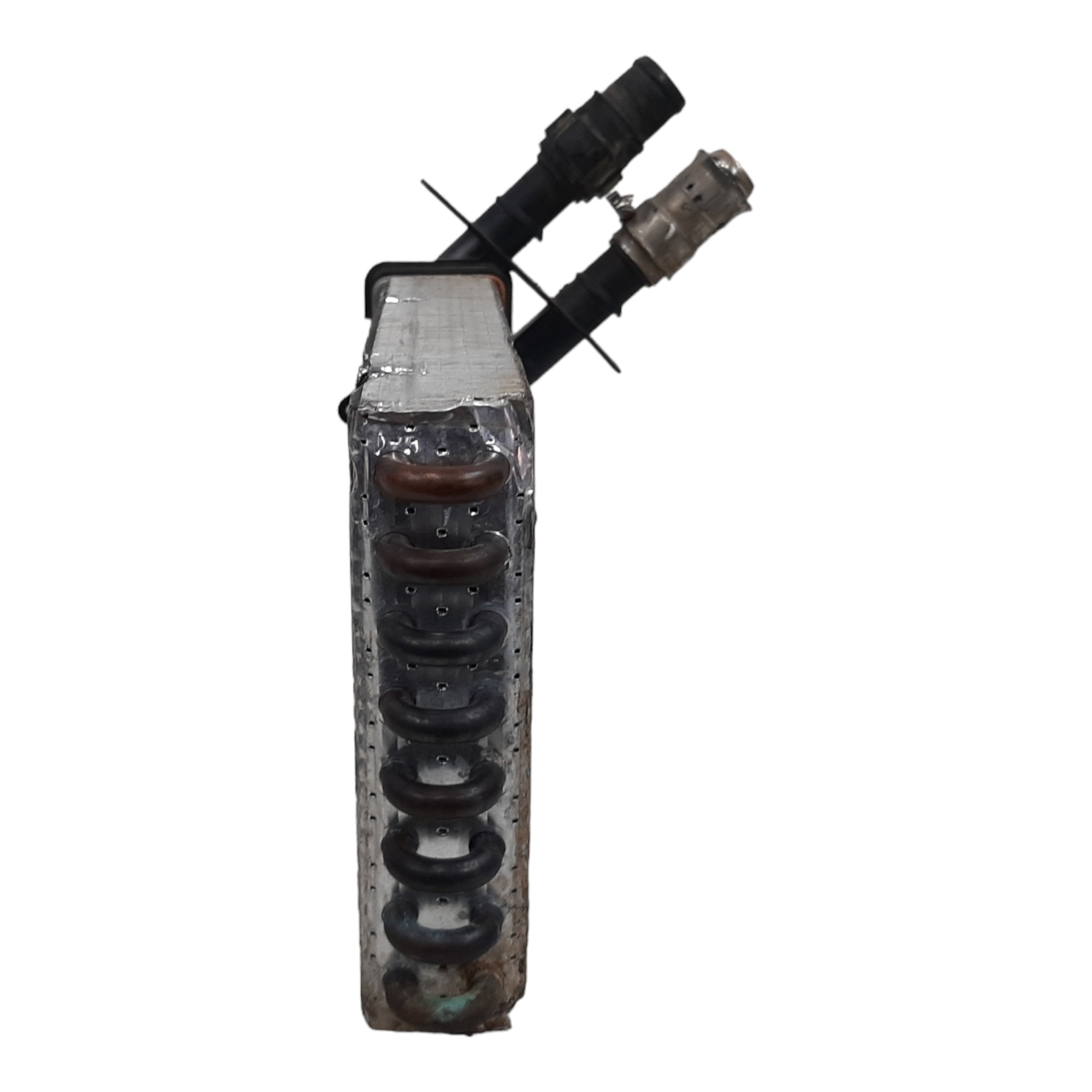 Radiador Ar Quente Renault Clio 1.0 2000 2001 2002 A 2004 6