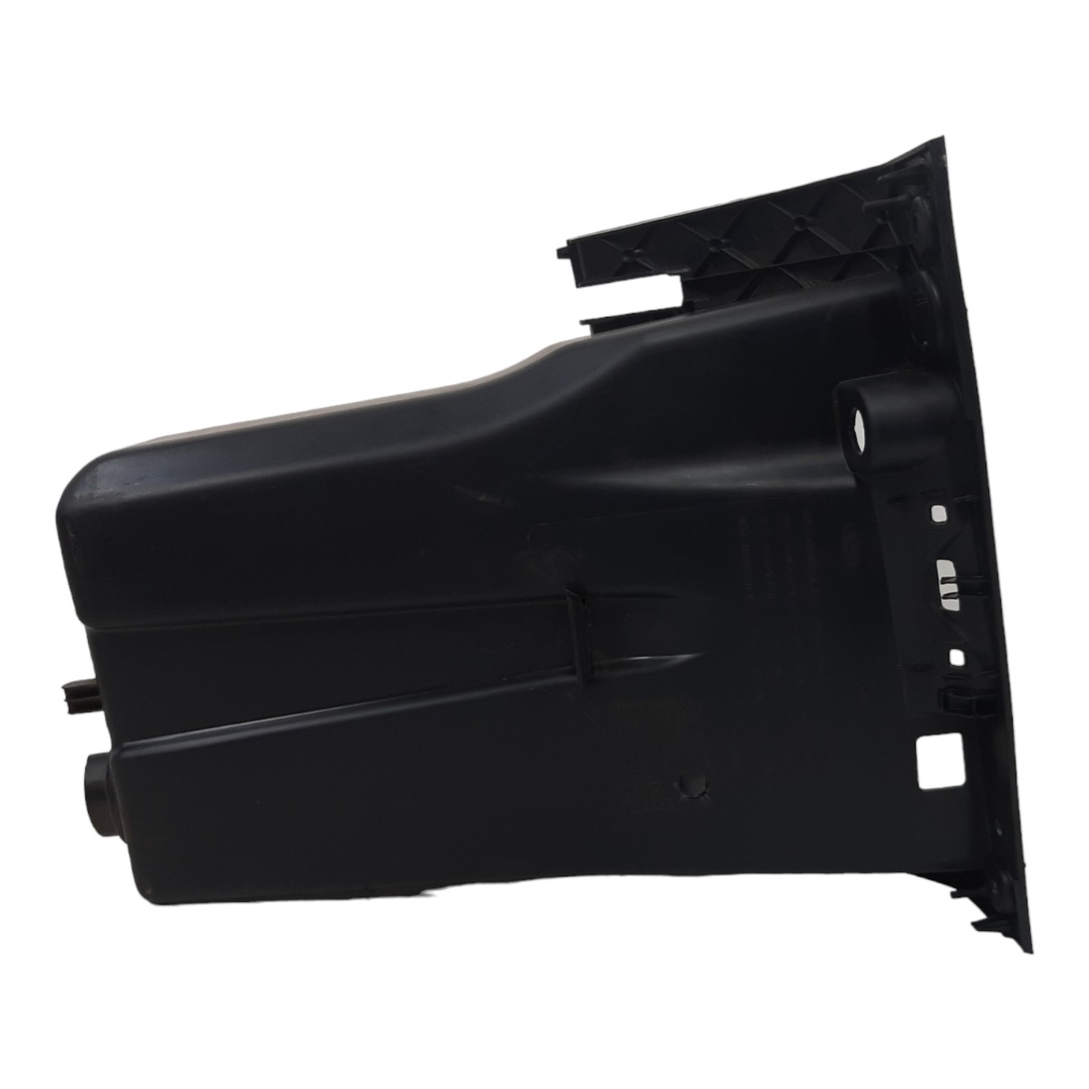 Caixa Porta Luvas S/ Tampa Ford Focus 2009 A 2013 4m51a06044 2