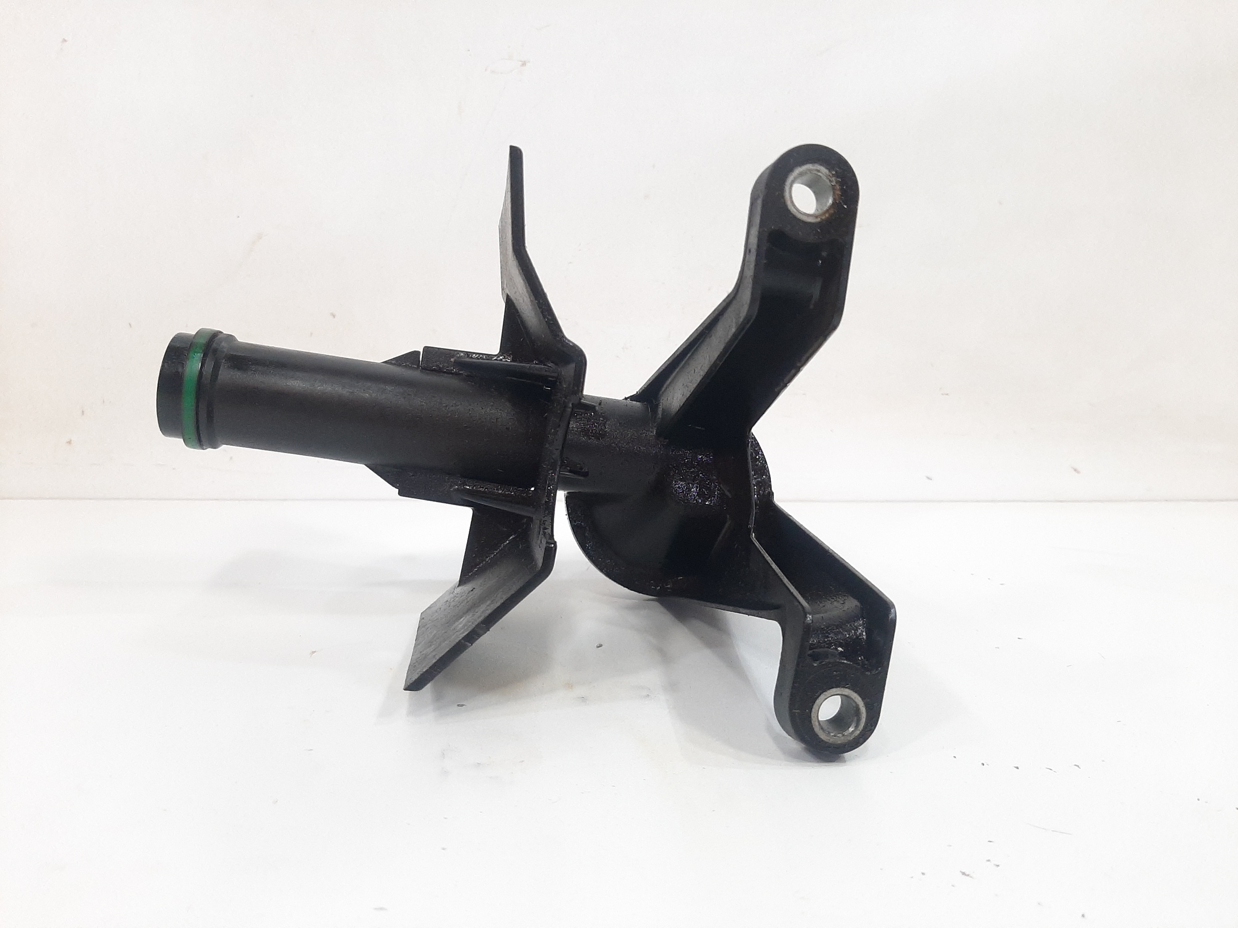 Pescador Oleo Motor Freelander 2 3.2 2007 A 2012 6g9n6617ac 3