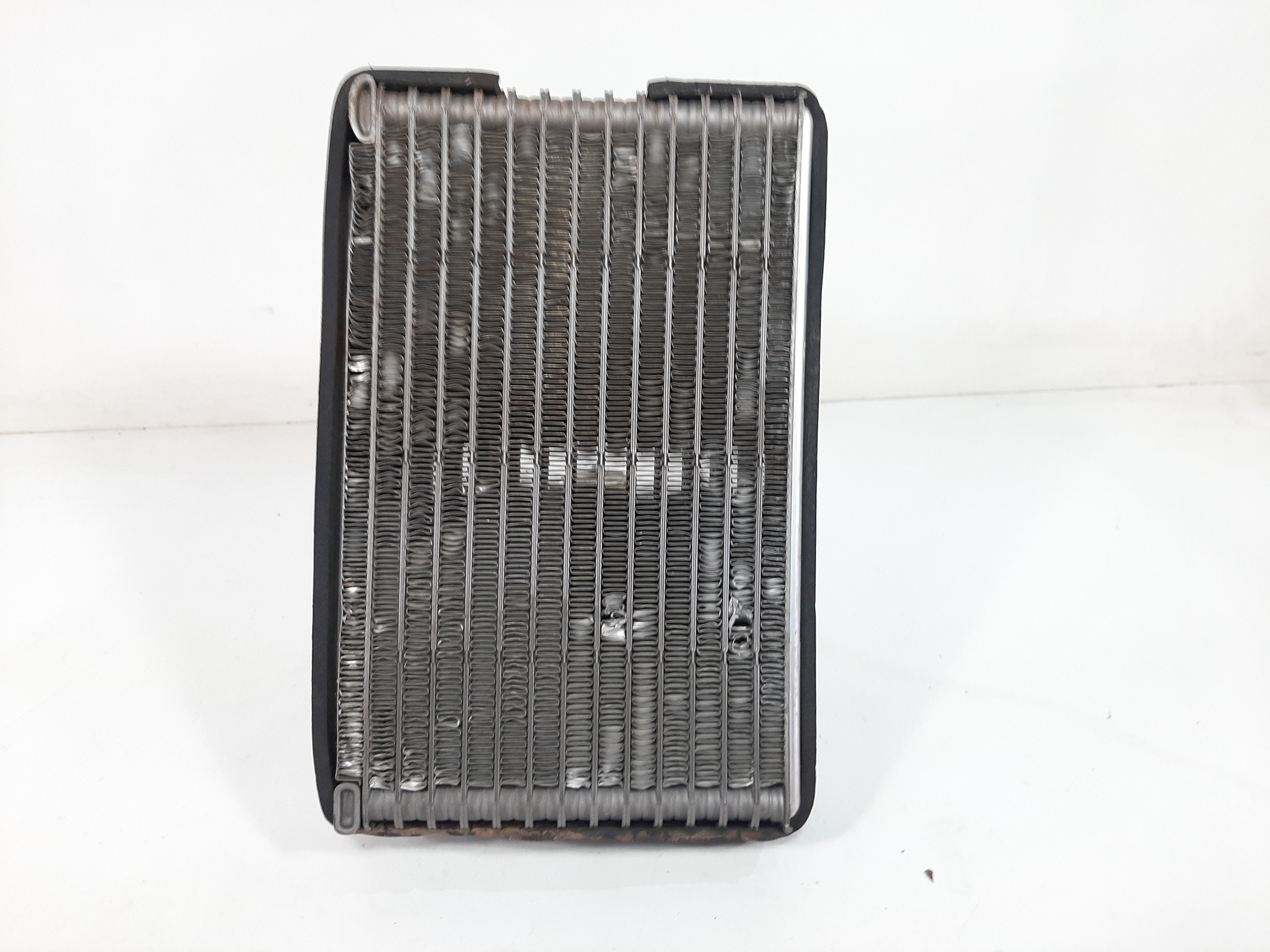 Evaporador Ar Condicionado Fiat Punto 1.4 2008 2009 2012 5