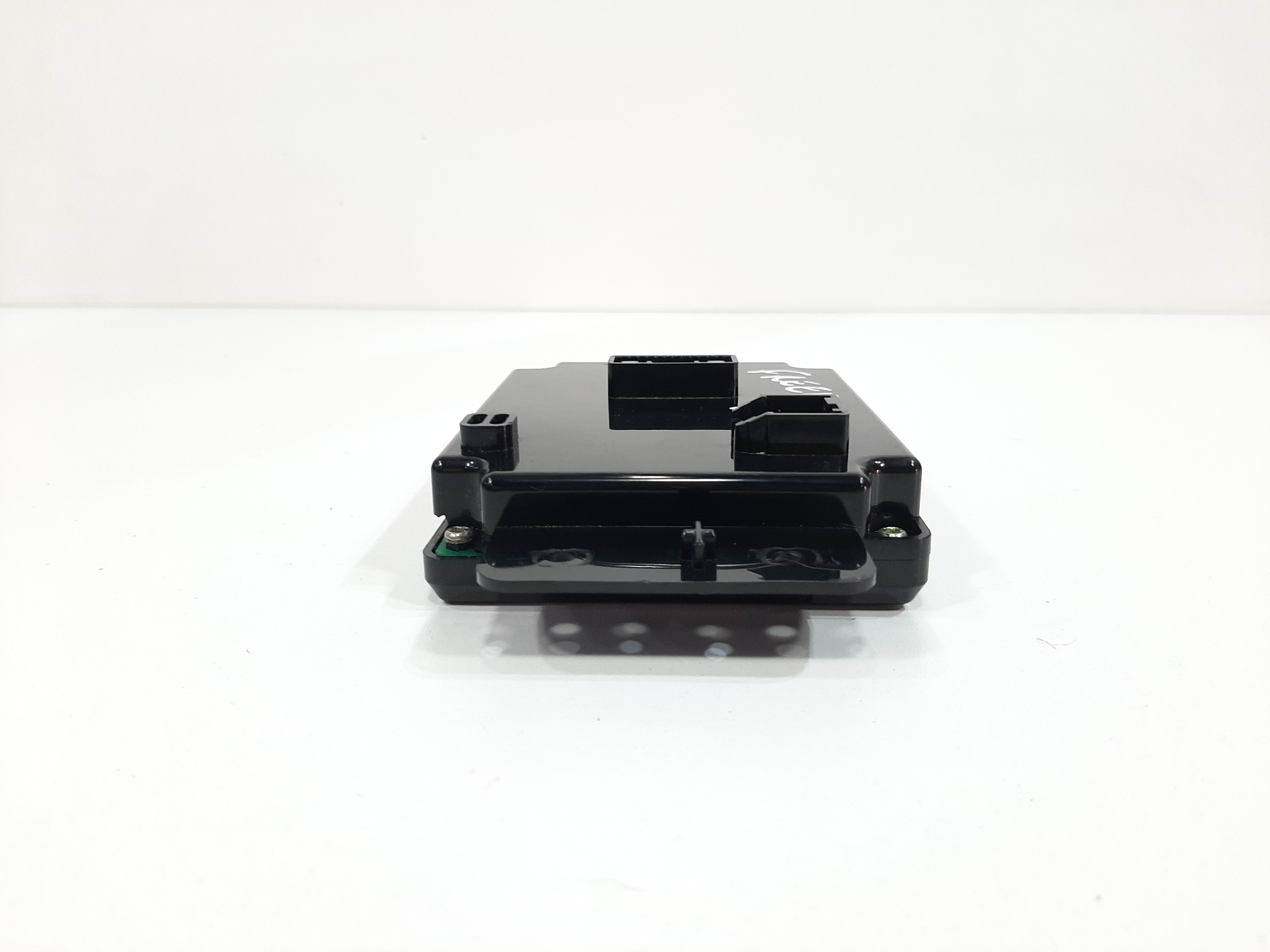 Módulo Central Elétrica Fiat Freemont 2012 A 2016 C/ Detalhe 3