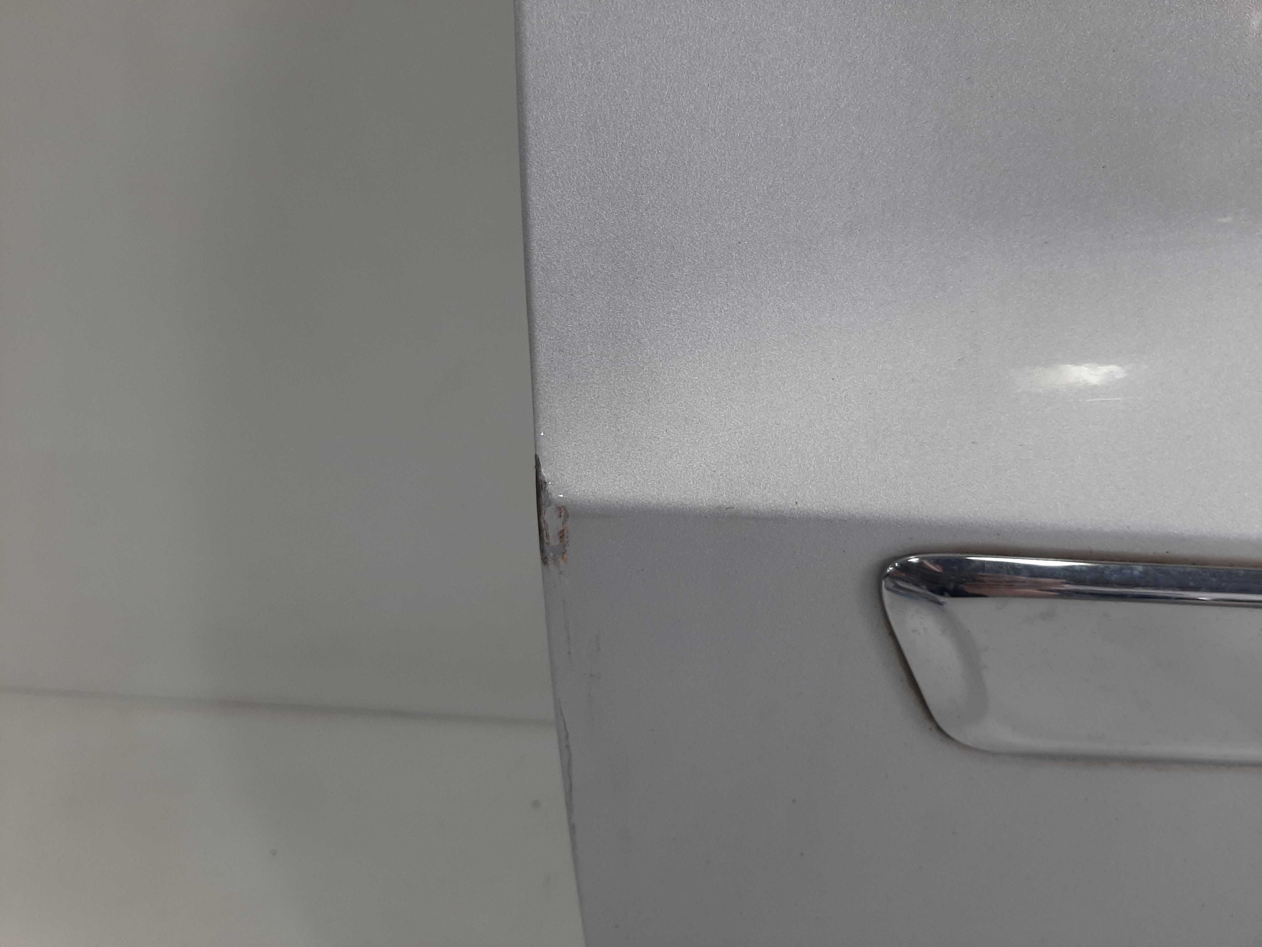 Porta Dianteira Esquerda Jeep Grand Cherokee 2012 A 2015 1