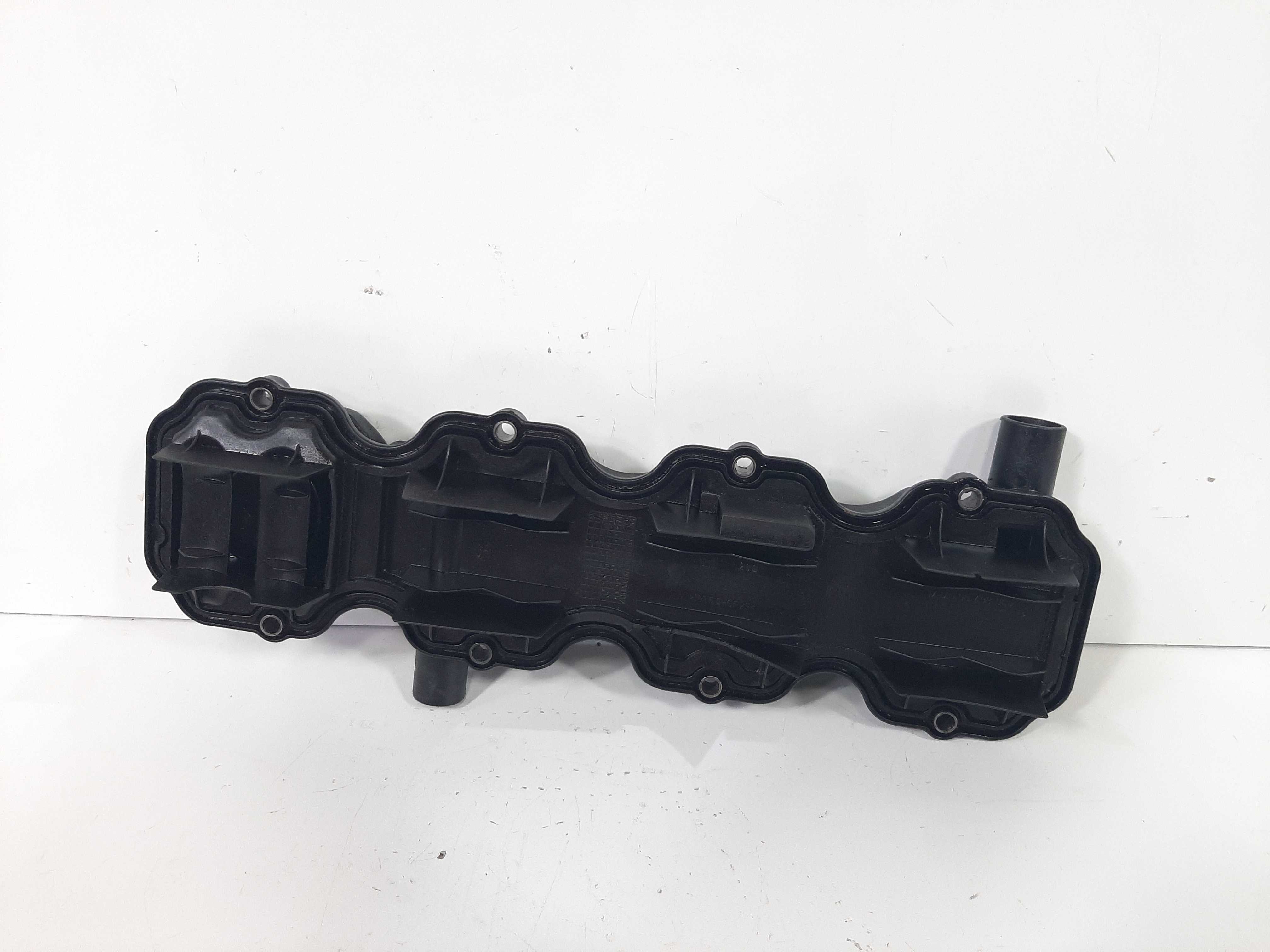 Tampa Válvula Motor Vectra Gls 2.0 8v 1997 1998 1999 A 2005 6