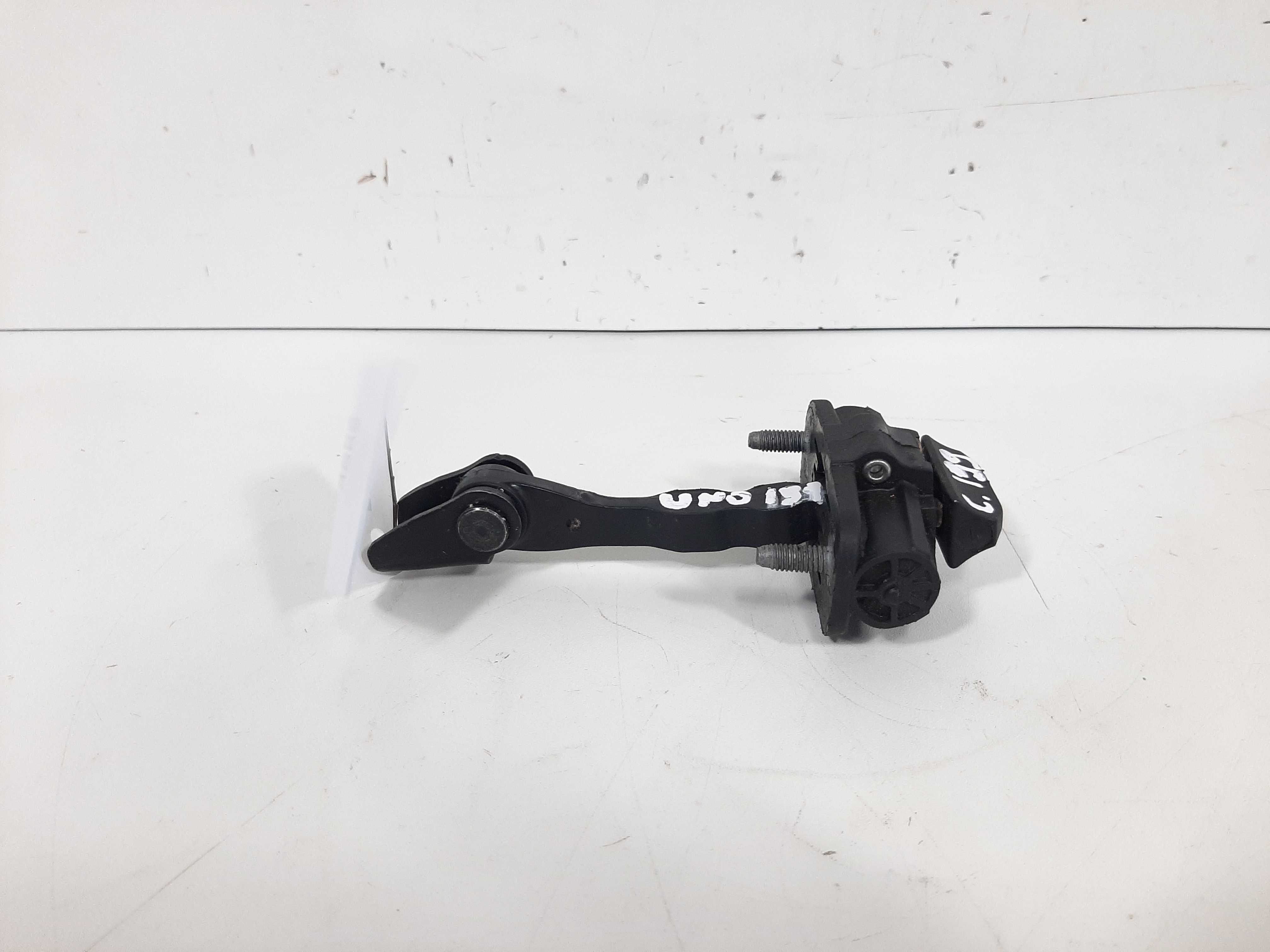 Limitador Porta Dianteiro Direito Fiat Uno Vivace Original 1