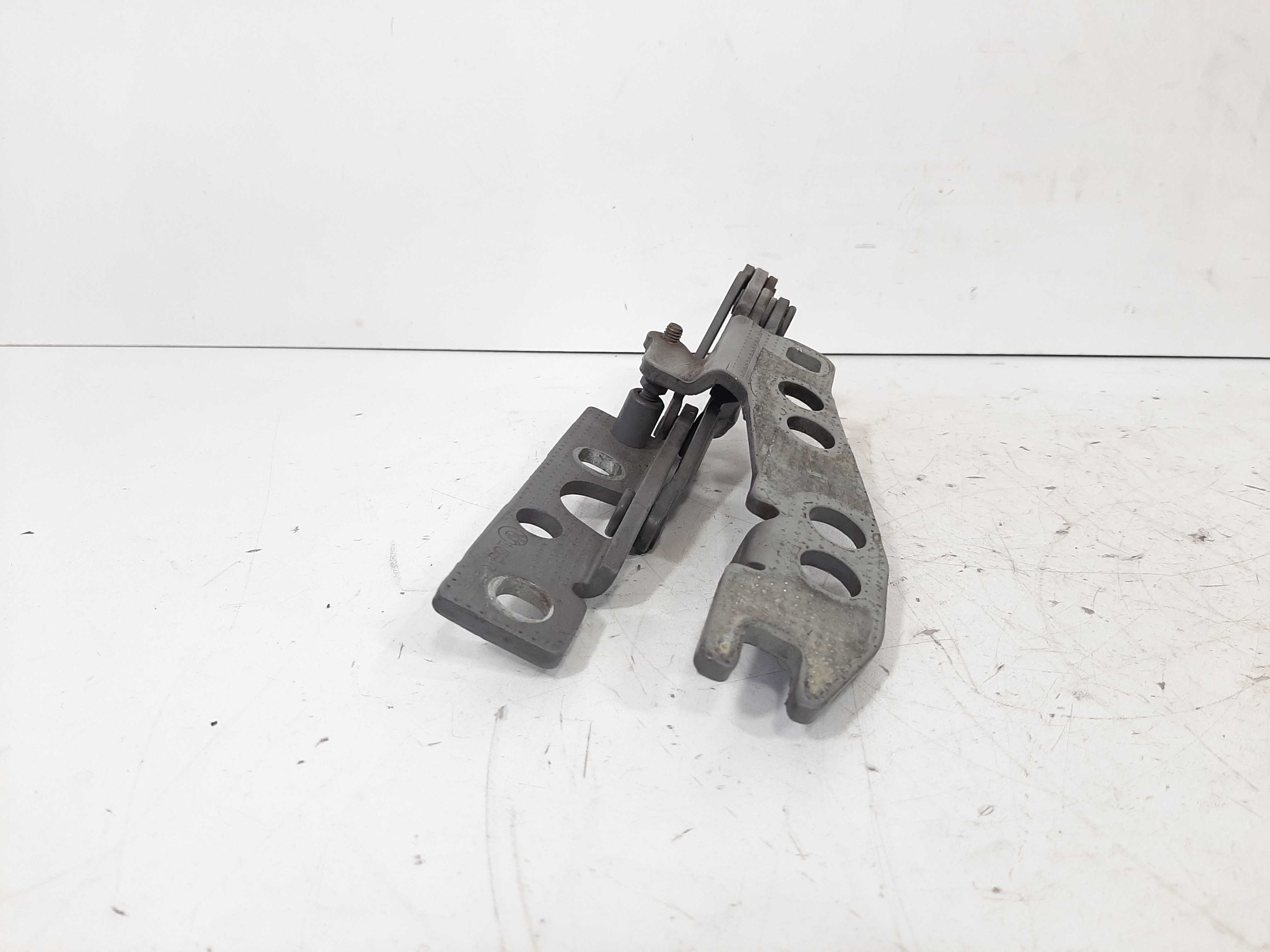 Dobradiça Direita Capô Bmw 540i 1996 1997 1998 1999 A 2004 5