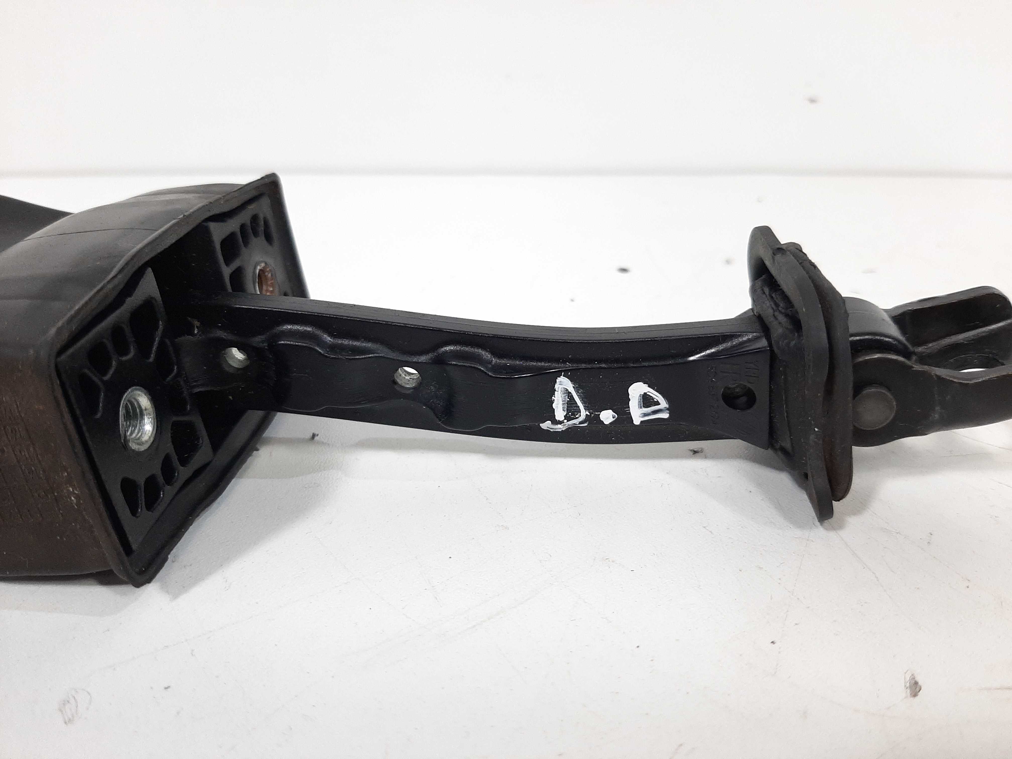 Limitador Porta Dianteiro Direito Vw Jetta 2011 2012 A 2018 7