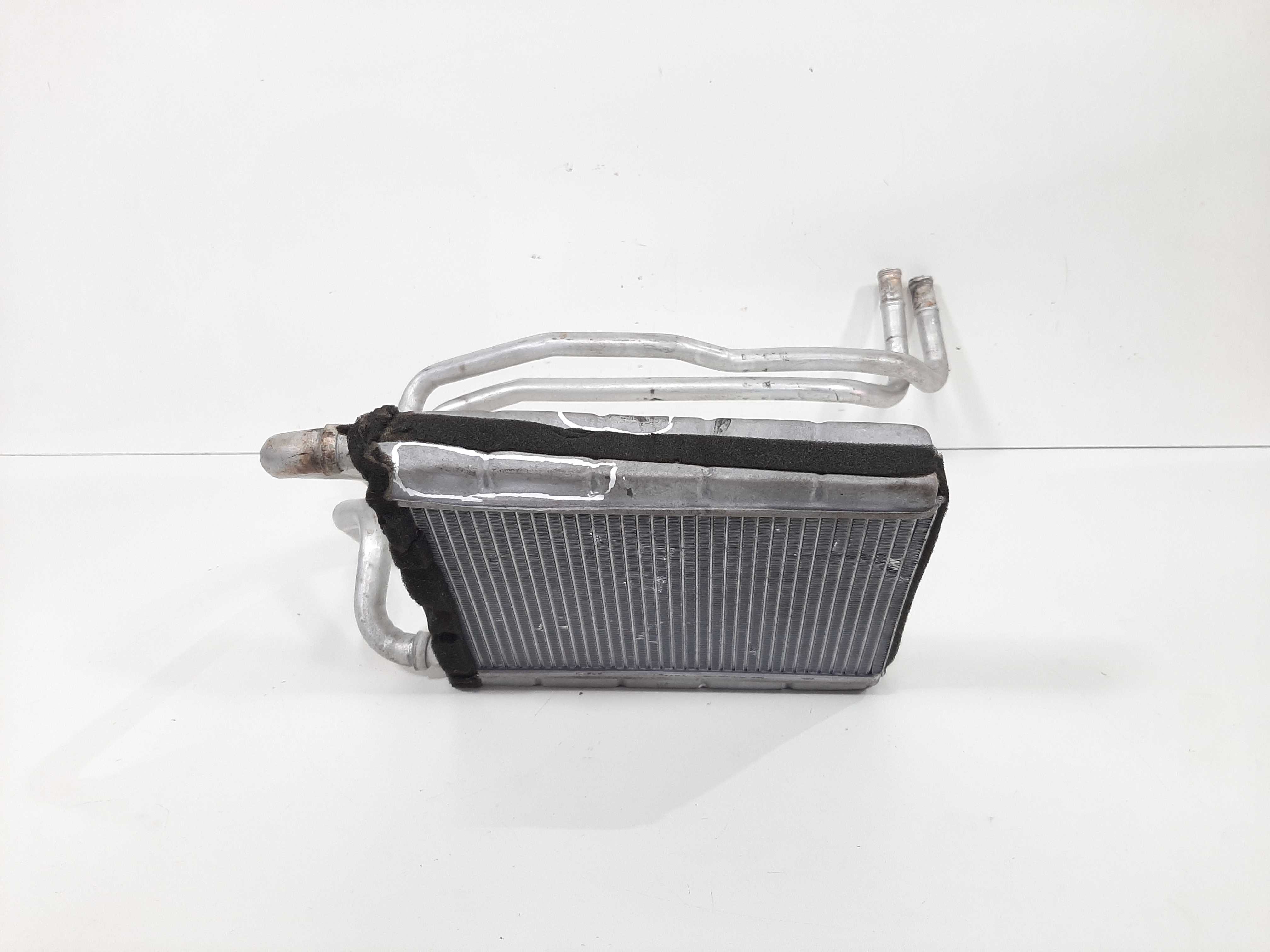 Radiador Ar Quente Lifan X60 2012 2013 2014 A 2016 C/avaria 3