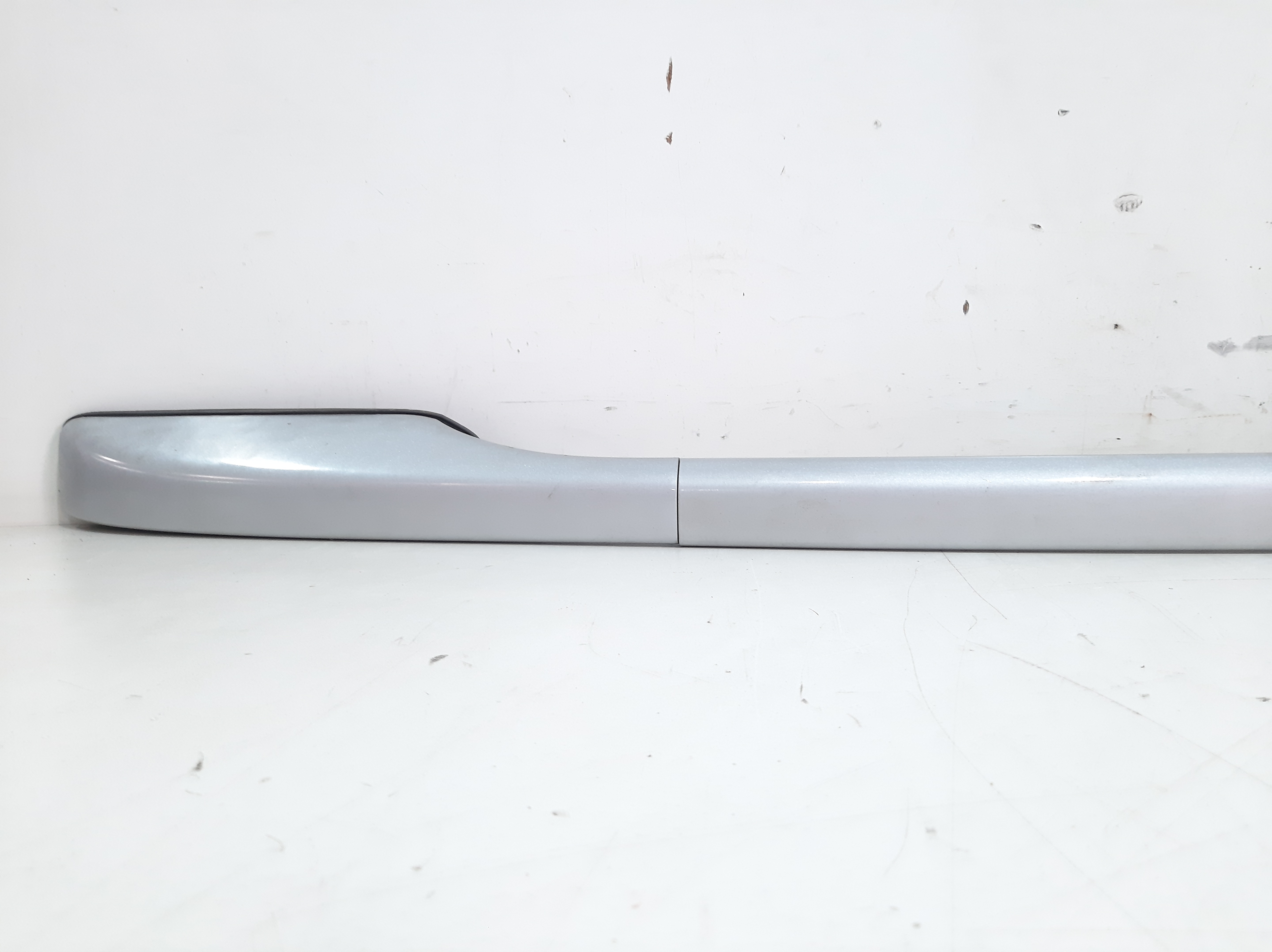 Rack Teto Esquerdo Hyundai Santa Fé 2006 2007 2008 A 2013 2