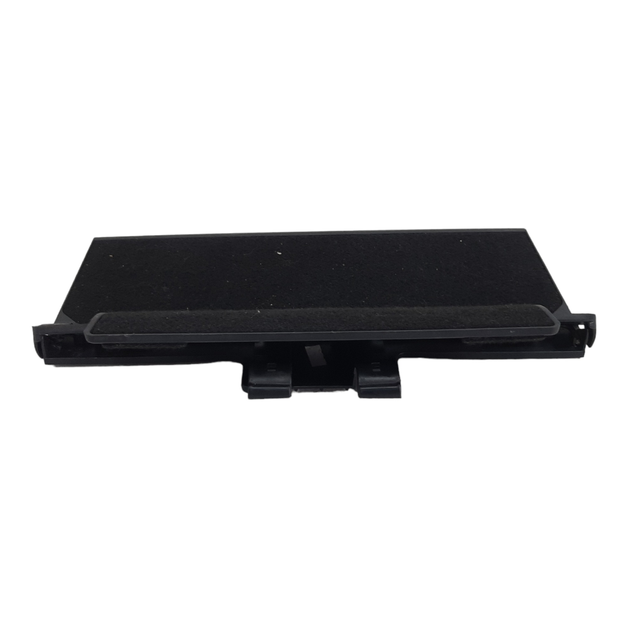Tampa Central Assoalho Citroen C4 Picasso 2009 2010 A 2014 3