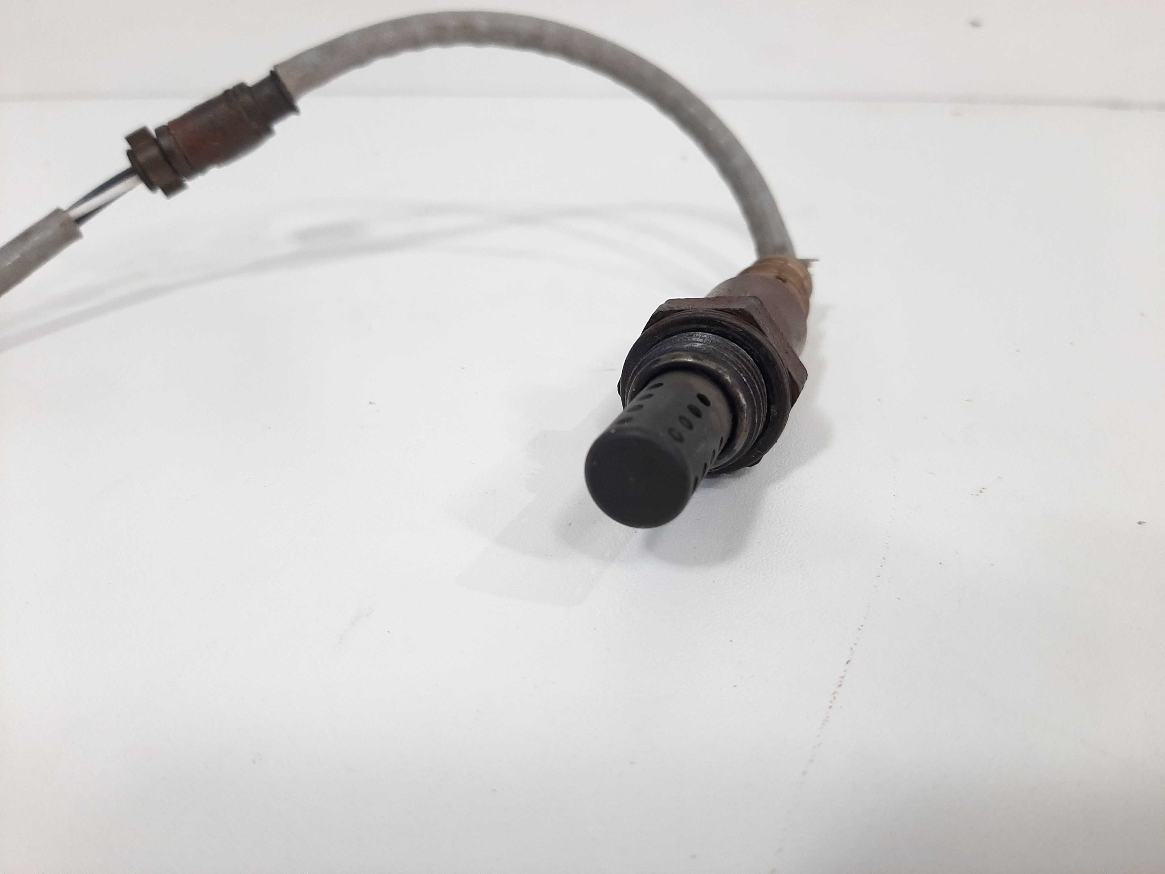 Sonda Lambda Pós Freelander 2 3.2 I6 2007 2008 A 2012 4