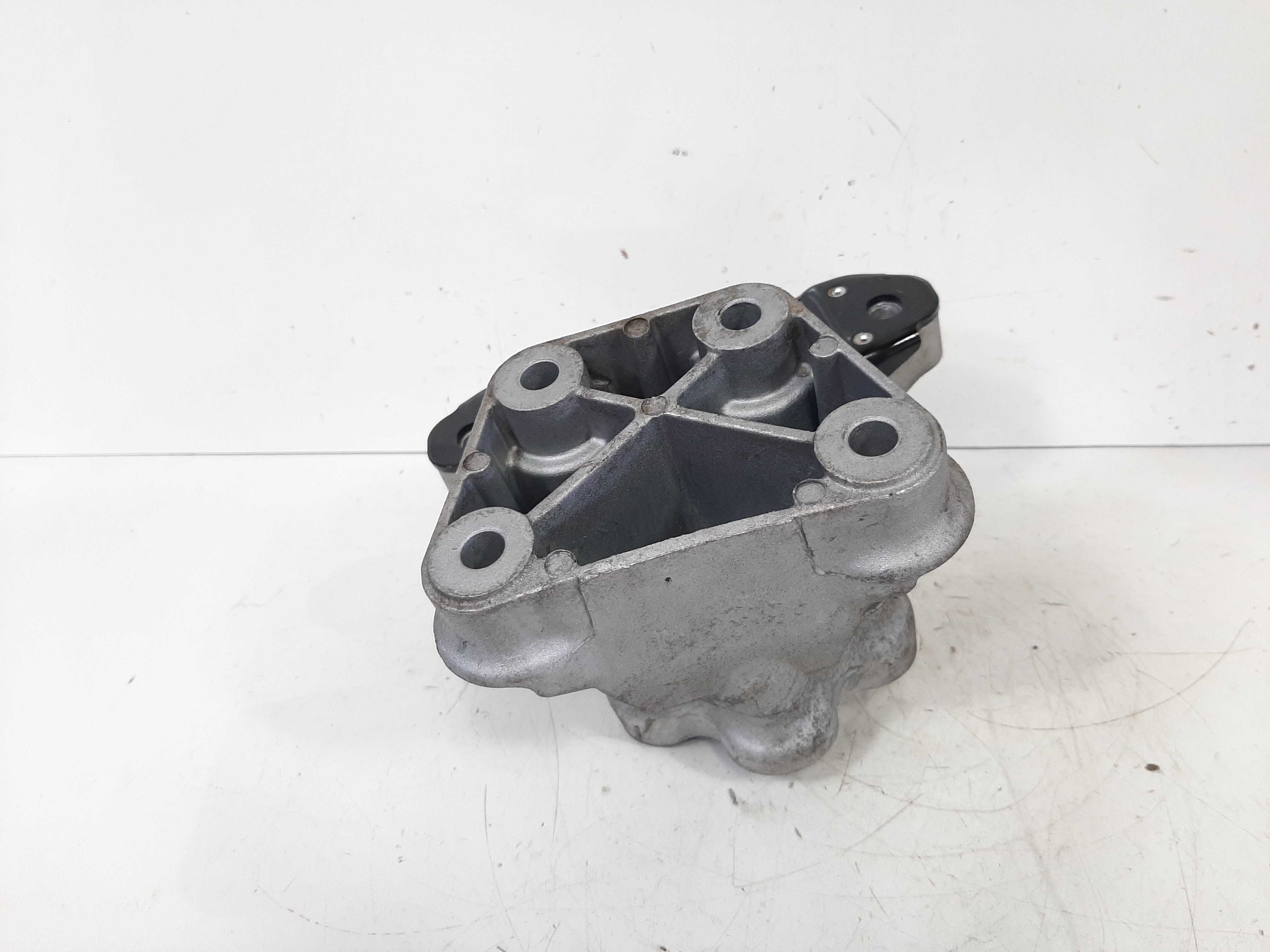 Suporte Coxim Caixa Câmbio Tiggo 5x 1.5 Turbo 2019 2020 2021 5