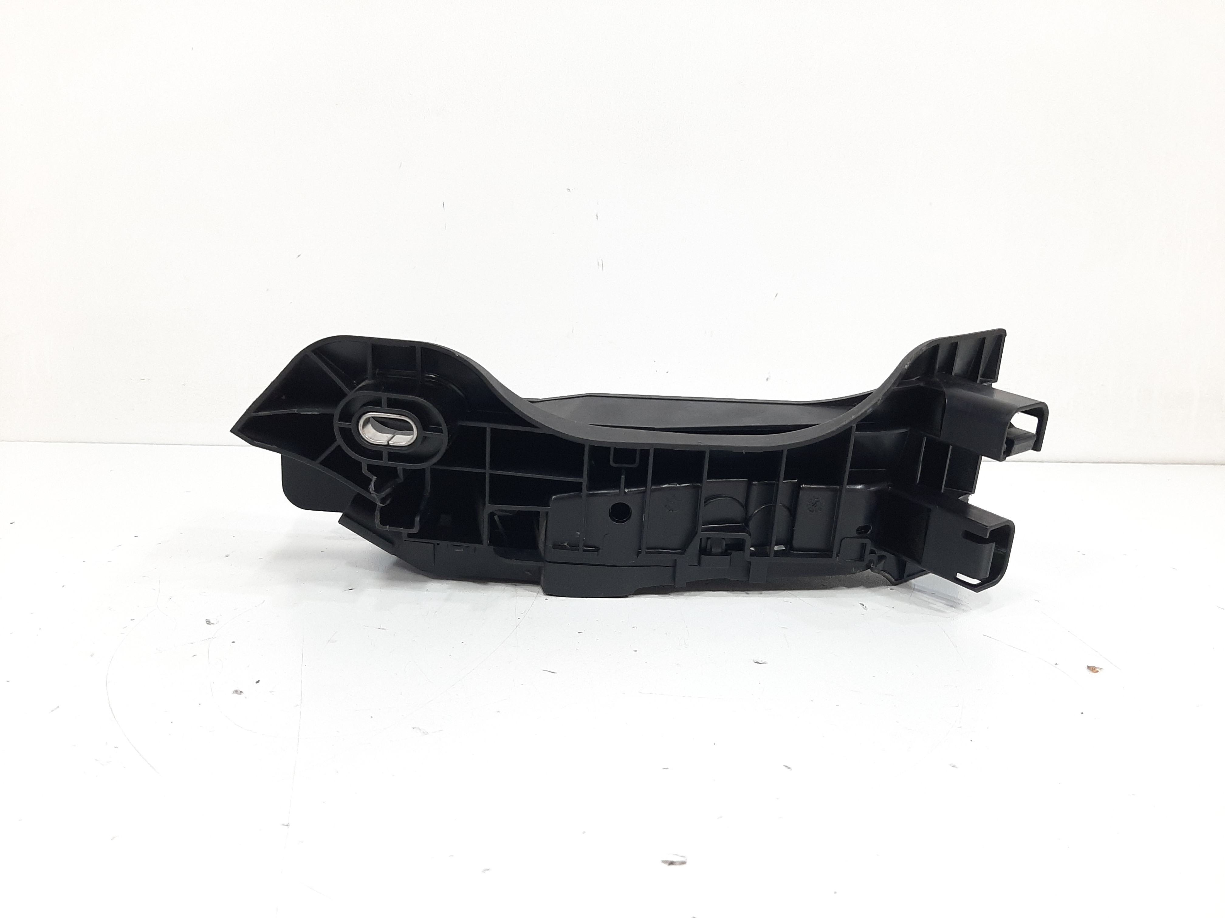 Pedal Acelerador Volkswagen Vw Tiguan 2012 2013 2014 A 2017 8