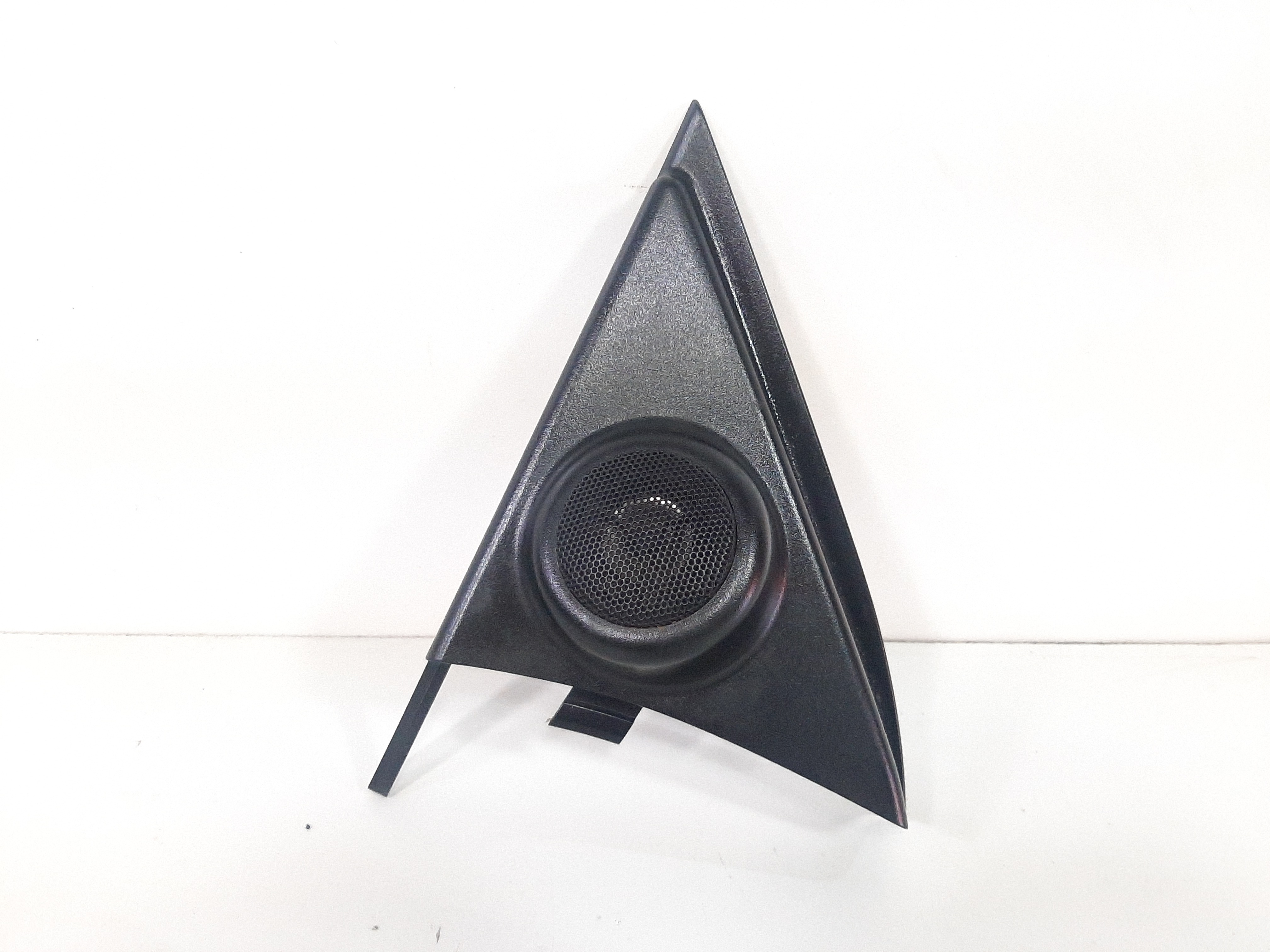 Tweeter Porta Dianteira Esquerda Kia Sorento 2007 2008 2009 5