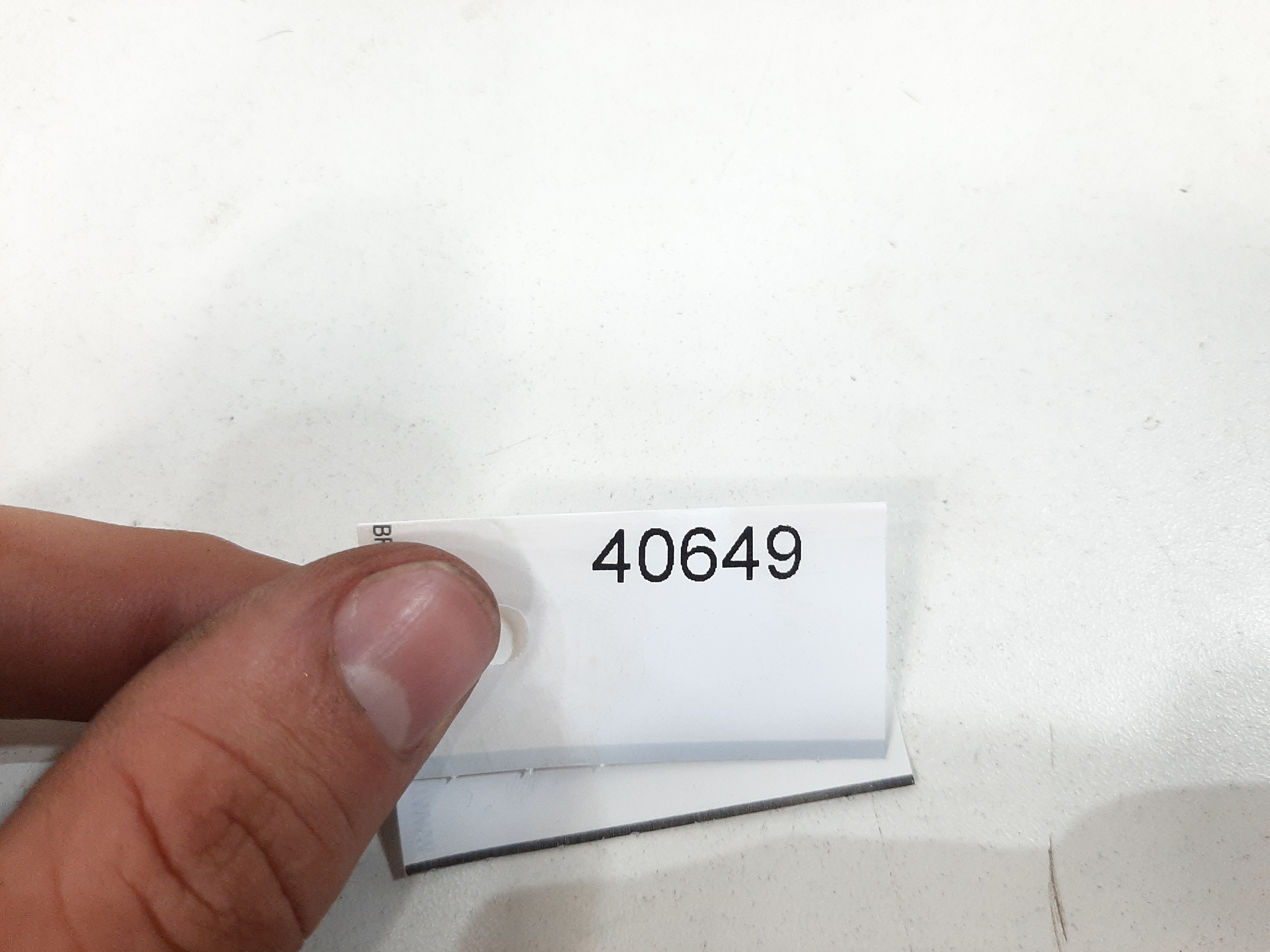 Coletor Escape Nissan Livina Tiida 1.8 Flex 2010 2011 A 2014 2
