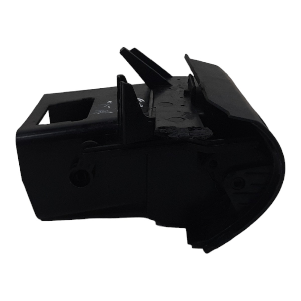 Difusor Ar Direito Painel Fiat Stilo 2003 A 2011 1001597340 8