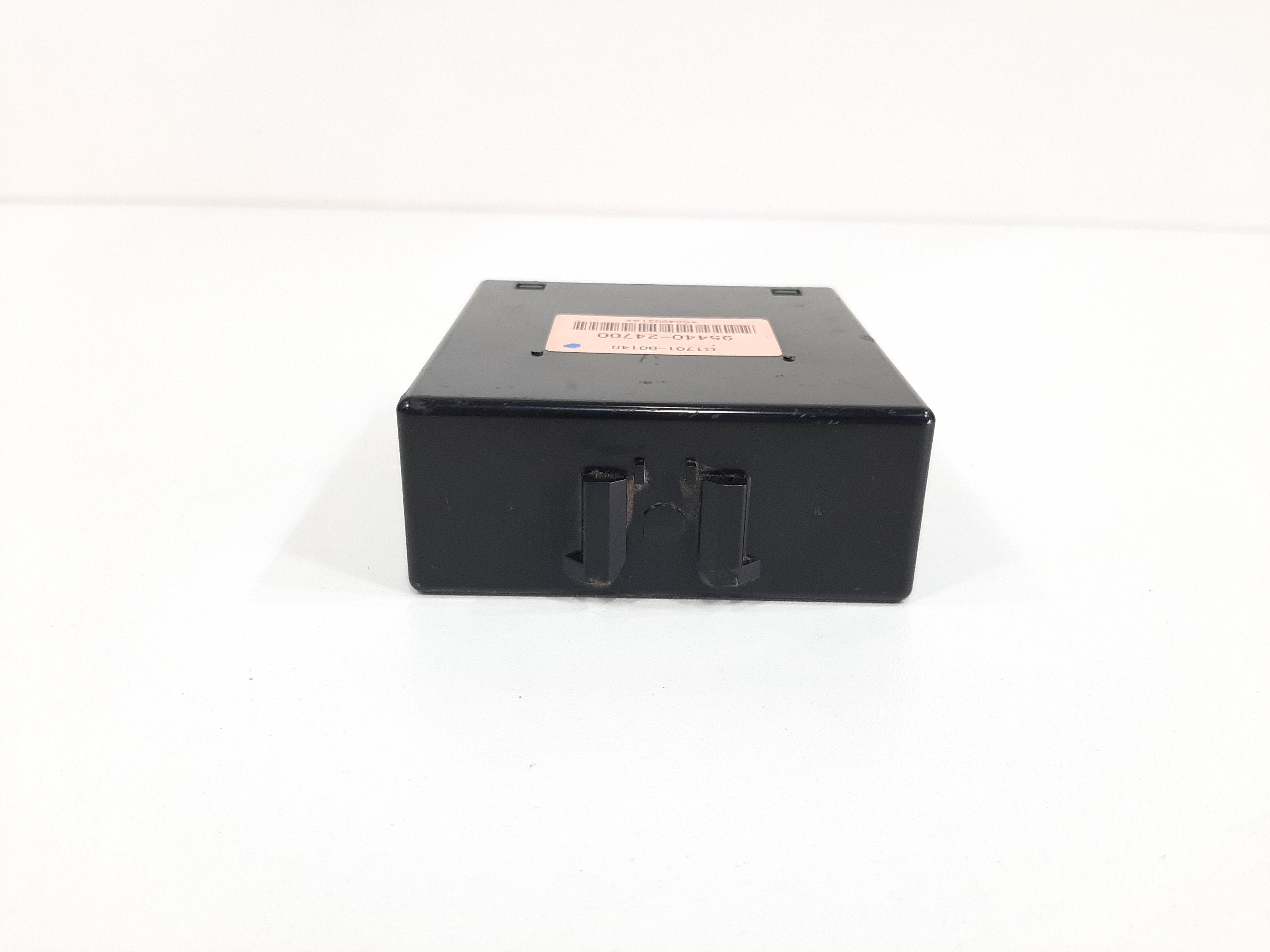Módulo Controle Tração Hyundai Veracruz 2007 2008 A 2012 6