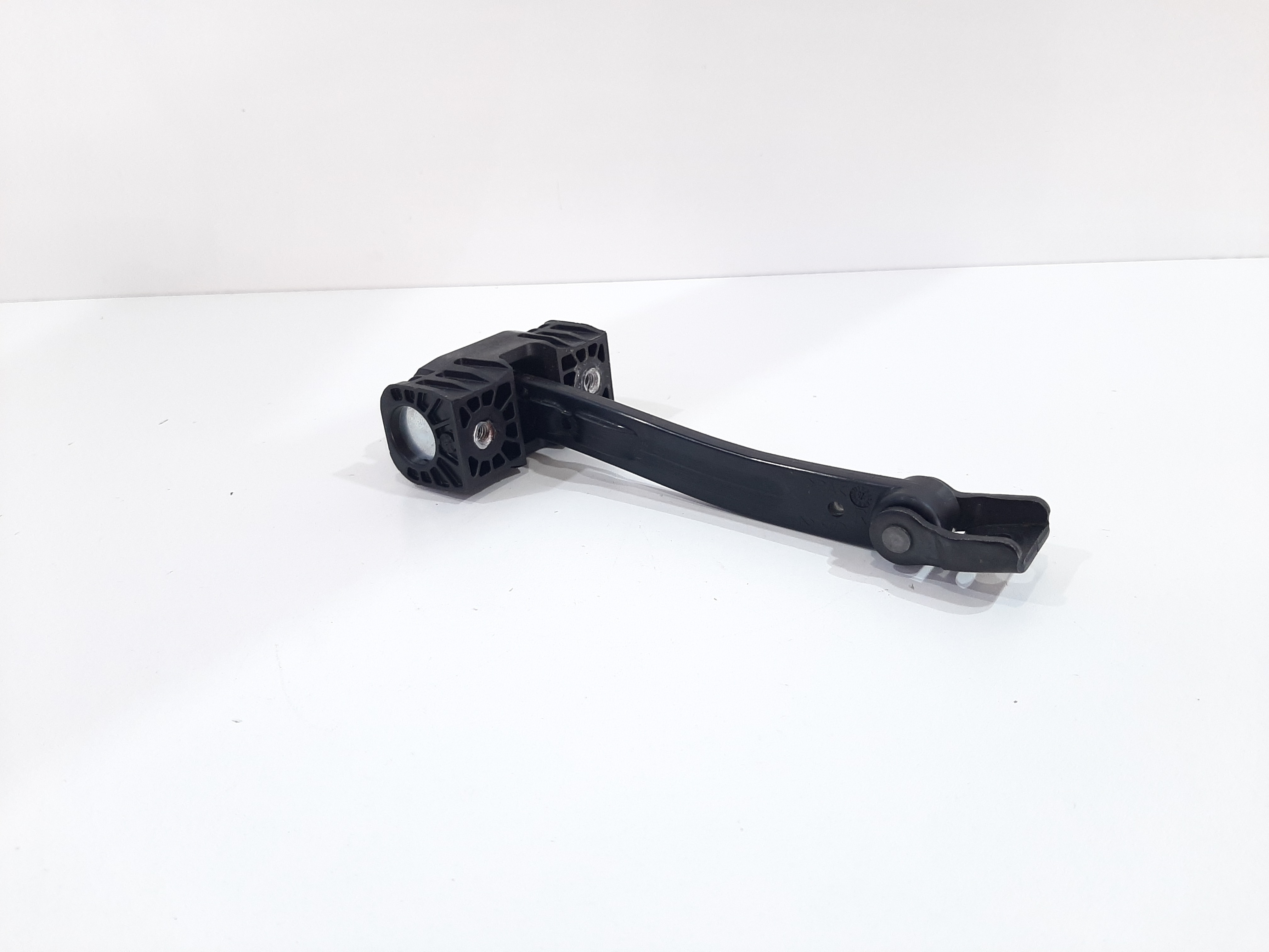Limitador Porta Traseira Direita Audi A4 2008 2009 A 2015 9