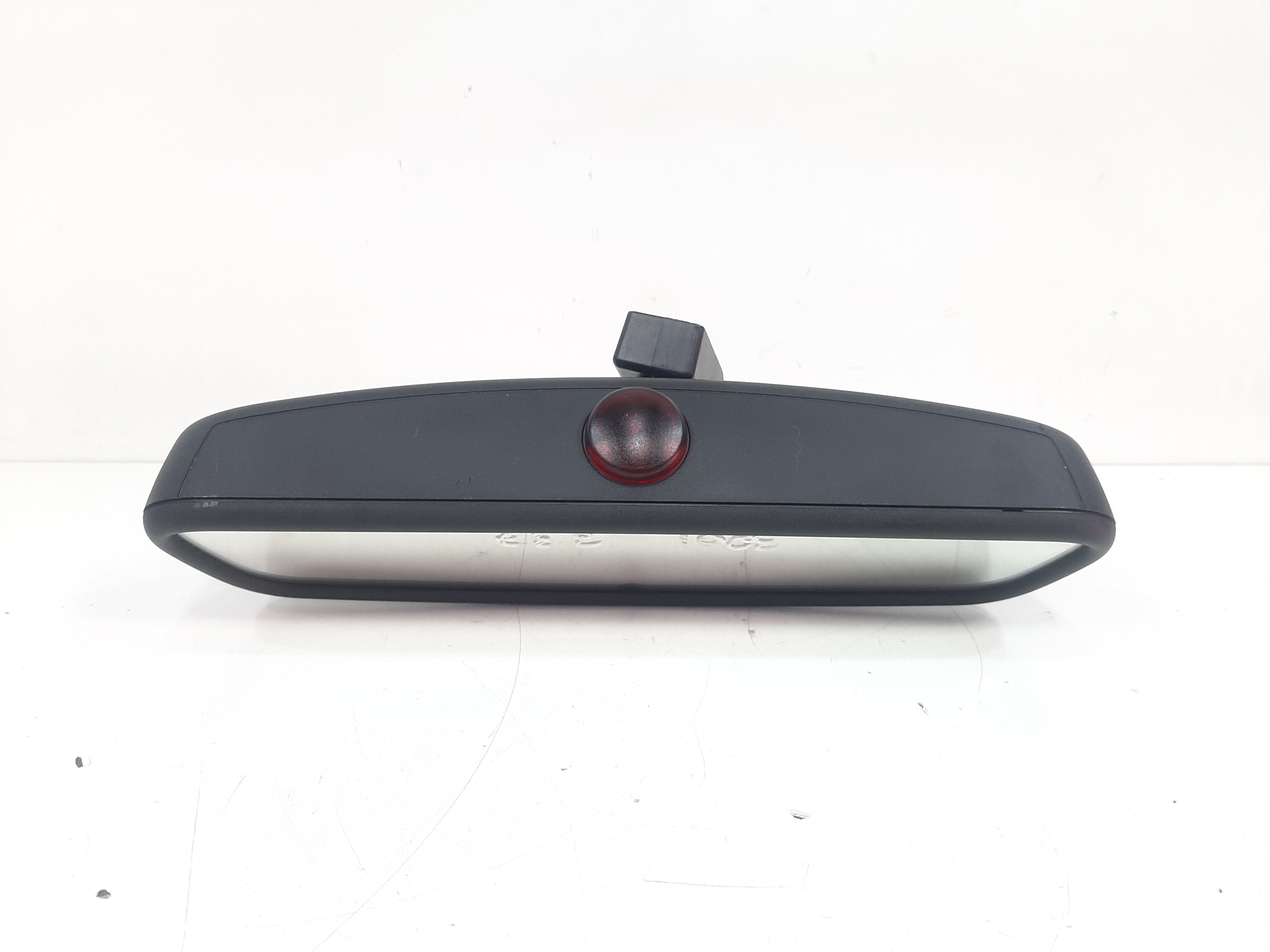Espelho Retrovisor Interno Central Bmw 320i E90 2006 A 2012 1