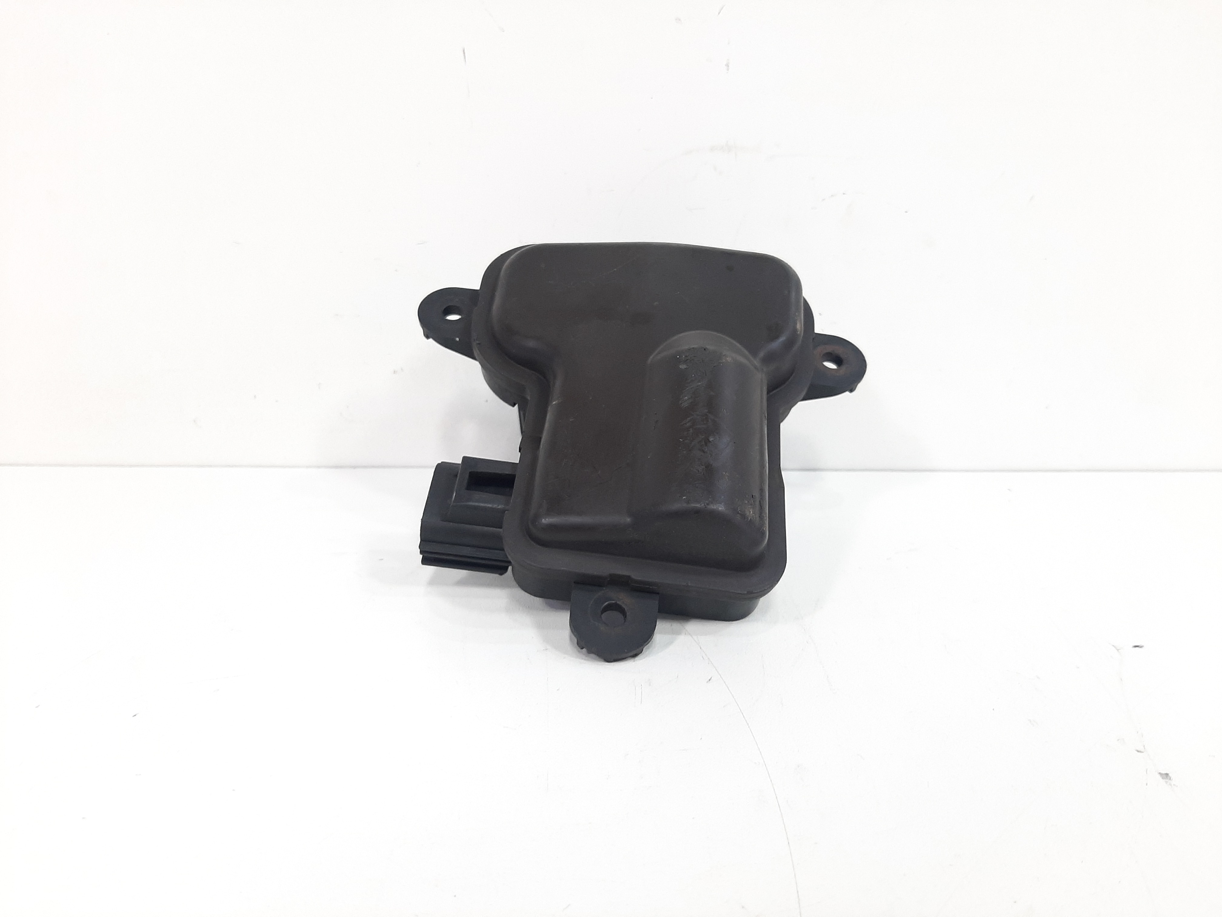 Sensor Map Land Rover Freelander 2 3.2 I6 2007 2008 A 2012 2