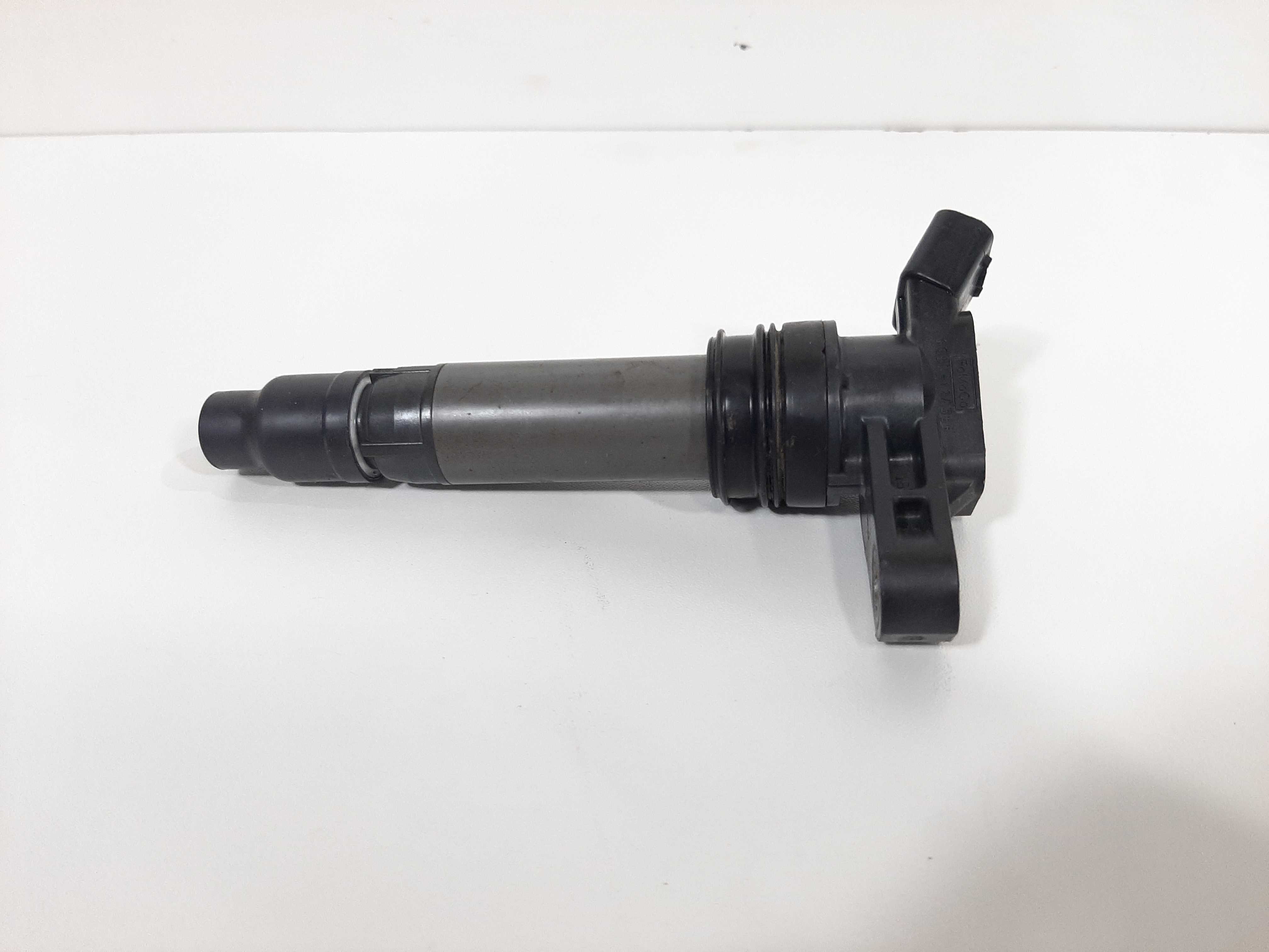 Bobina Ignição Lande Rover Freelander 2 3.2 2006 2007 A 2012 7