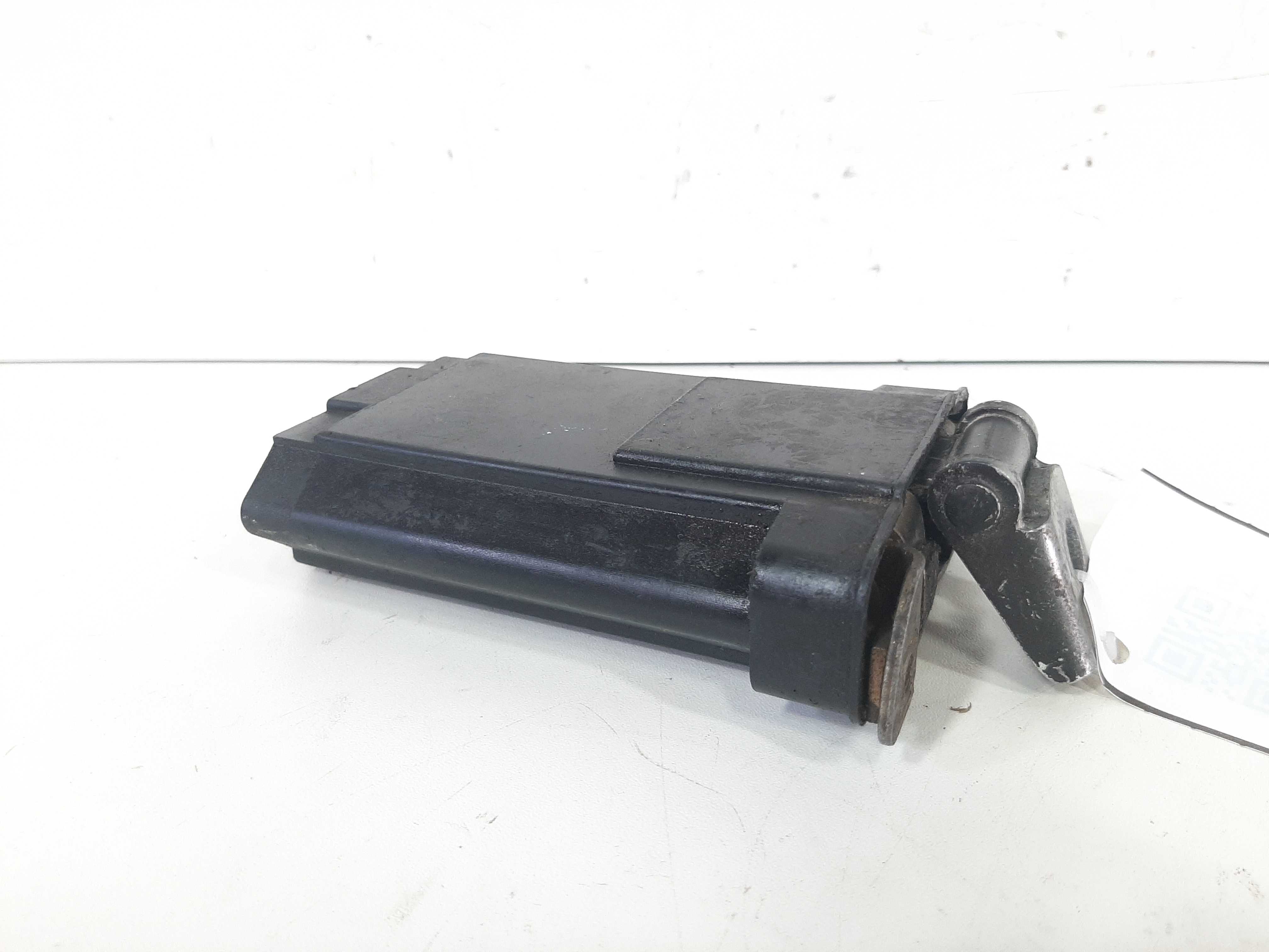Limitador Porta Direito Traseiro Direito Mercedez C280 1995 7