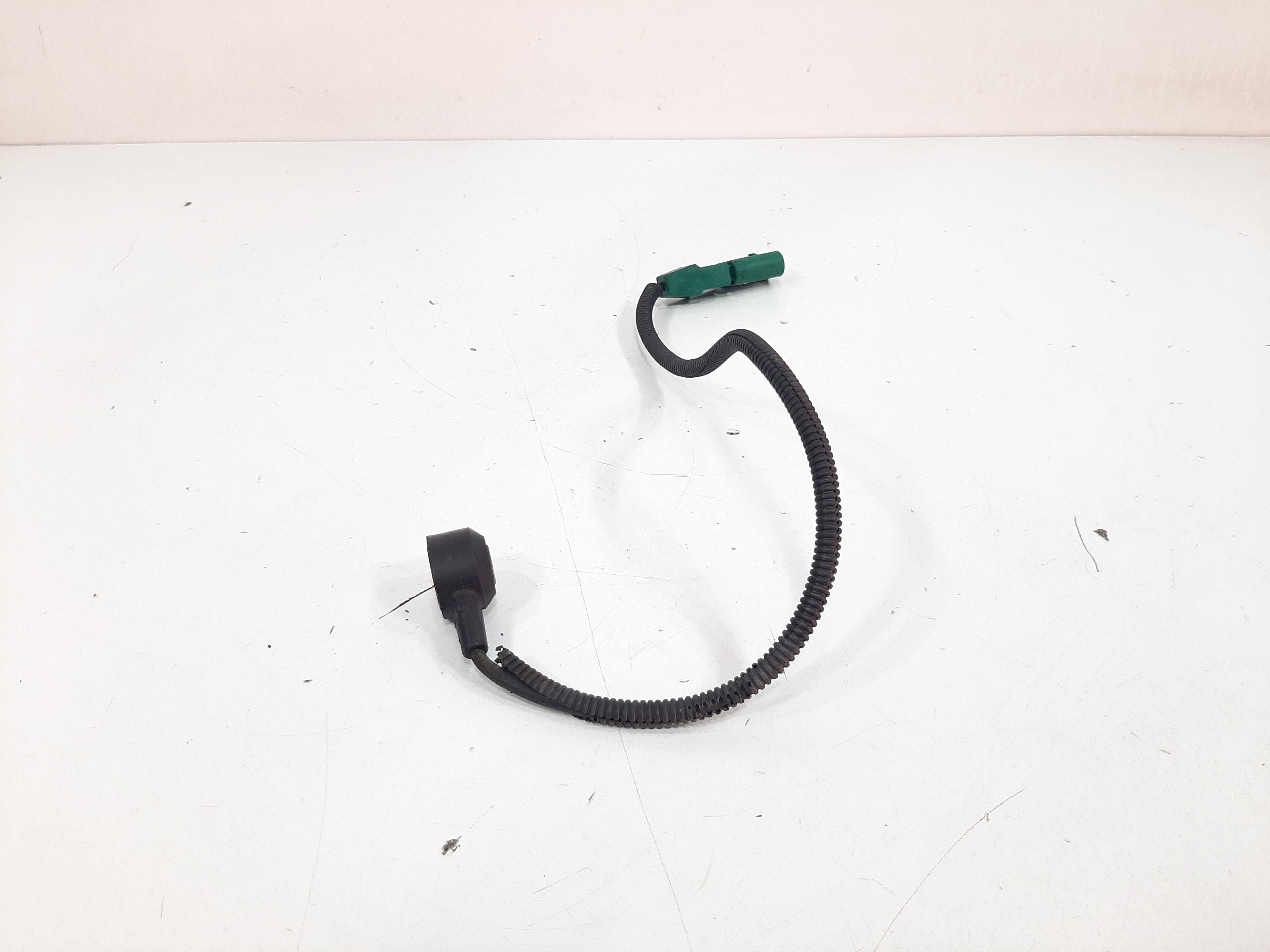 Sensor Detonação Vw Tiguan 2.0 Tsi 2012 2013 2014 A 2017 6