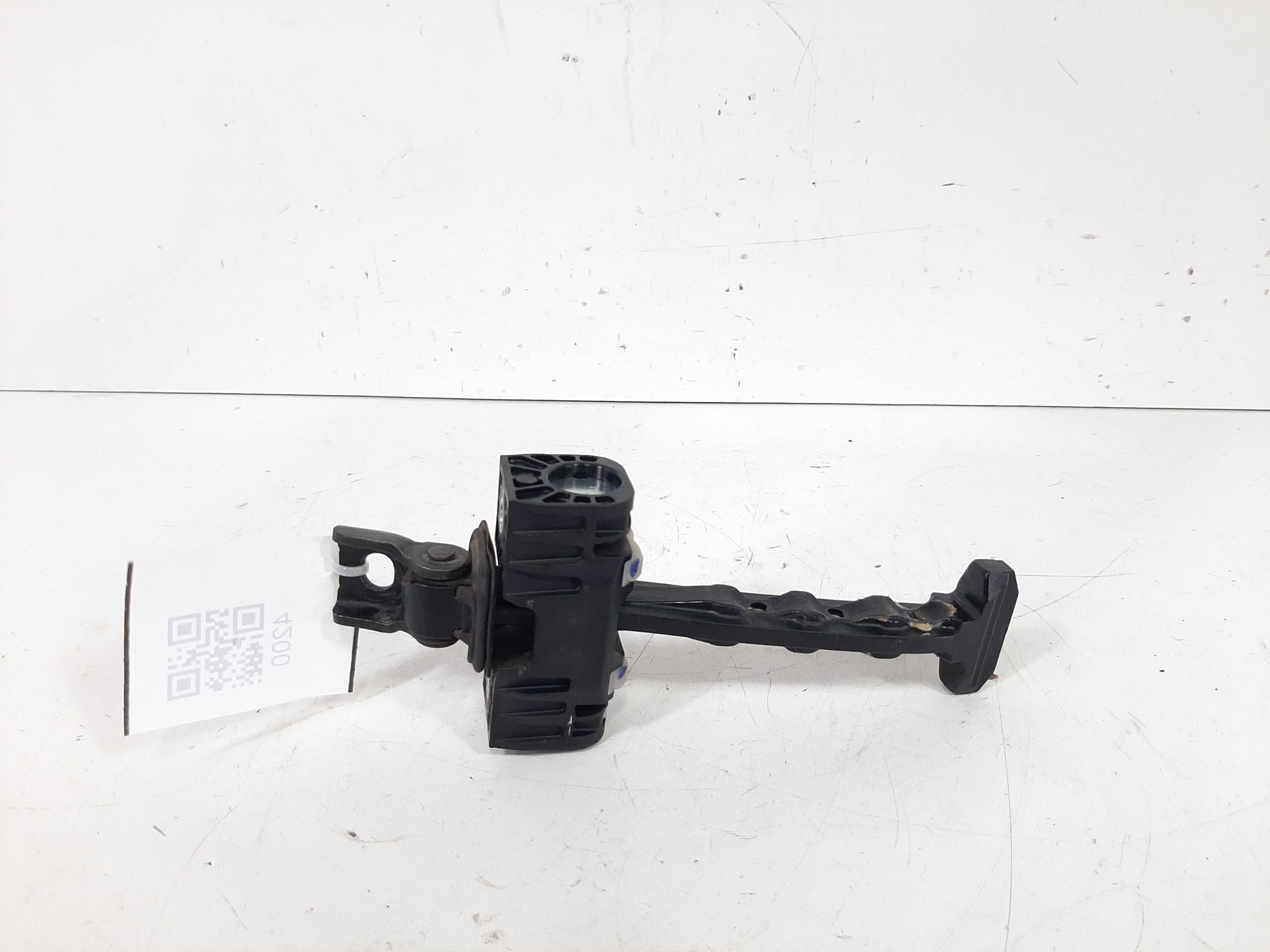 Limitador Porta Traseiro Direito Vw Jetta 2014 2015 A 2017 5